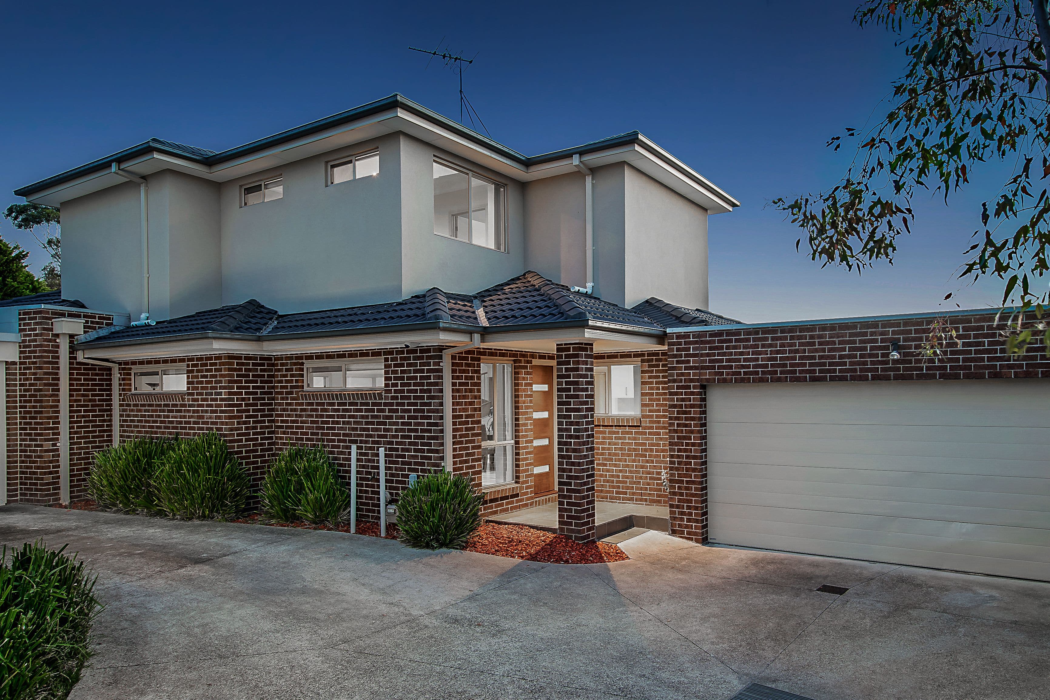 107 Windella Crescent, Glen Waverley VIC 3150, Glen Waverley - Image 1