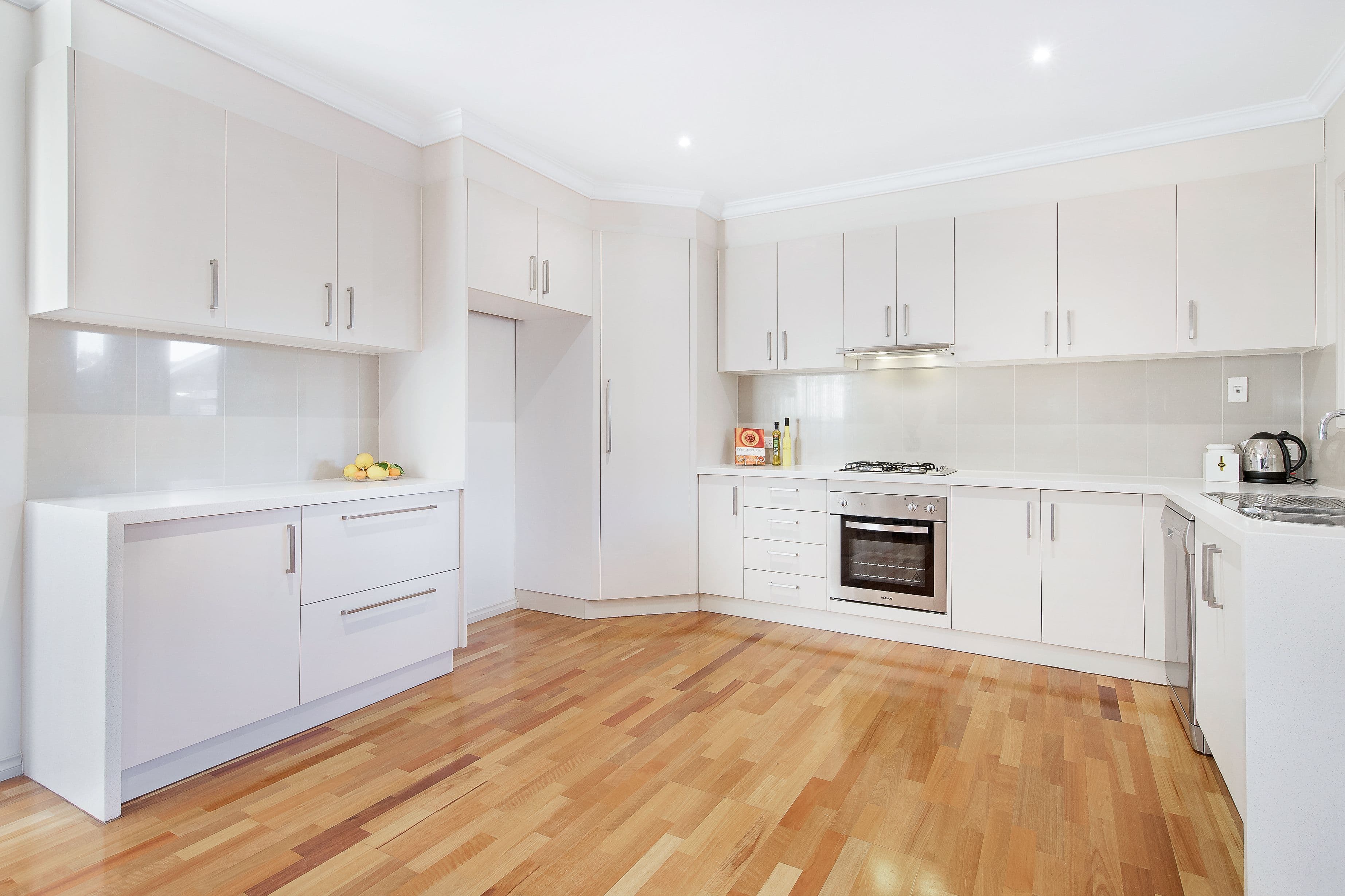 107 Windella Crescent, Glen Waverley VIC 3150, Glen Waverley - Thumbnail 2