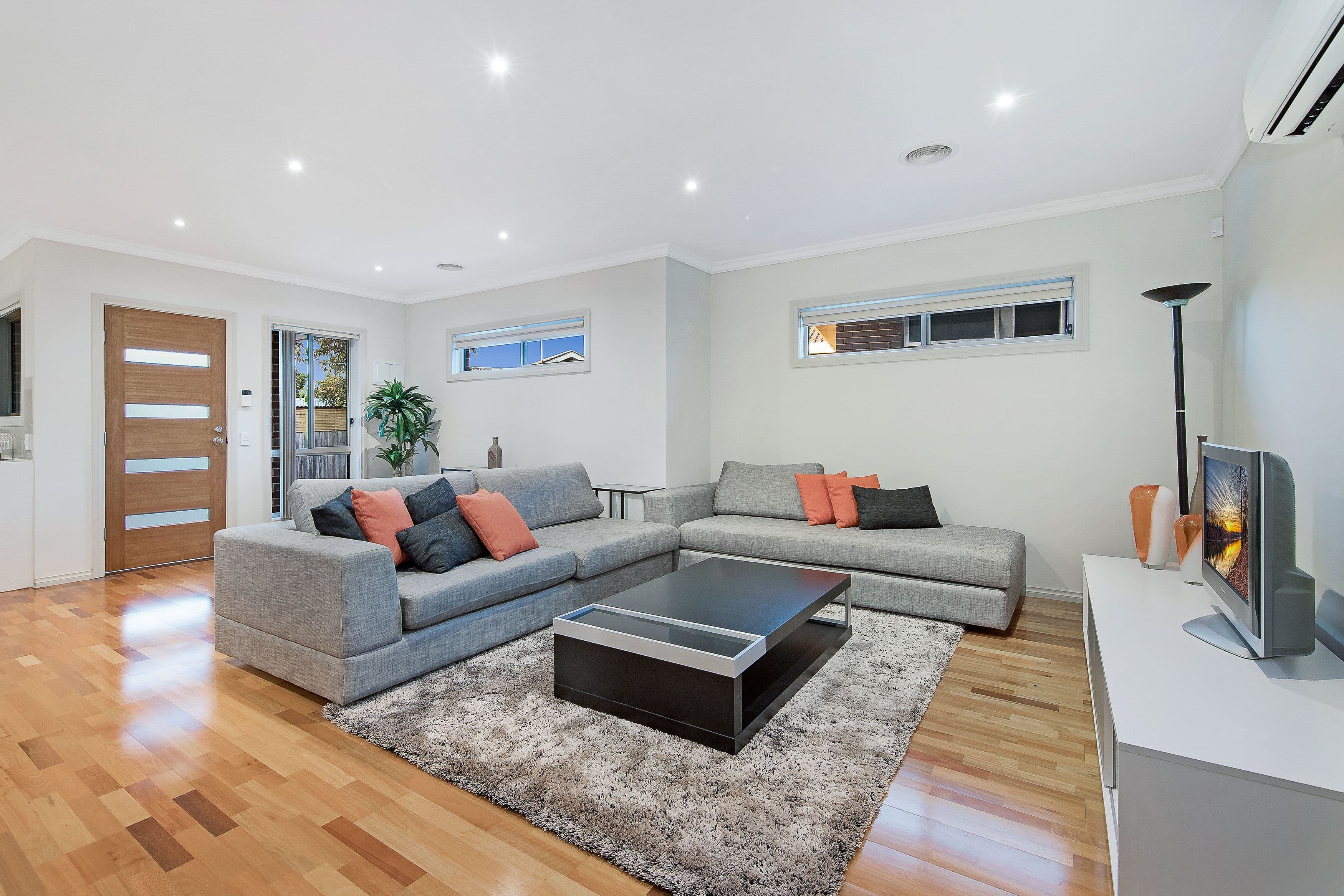 107 Windella Crescent, Glen Waverley VIC 3150, Glen Waverley - Thumbnail 3