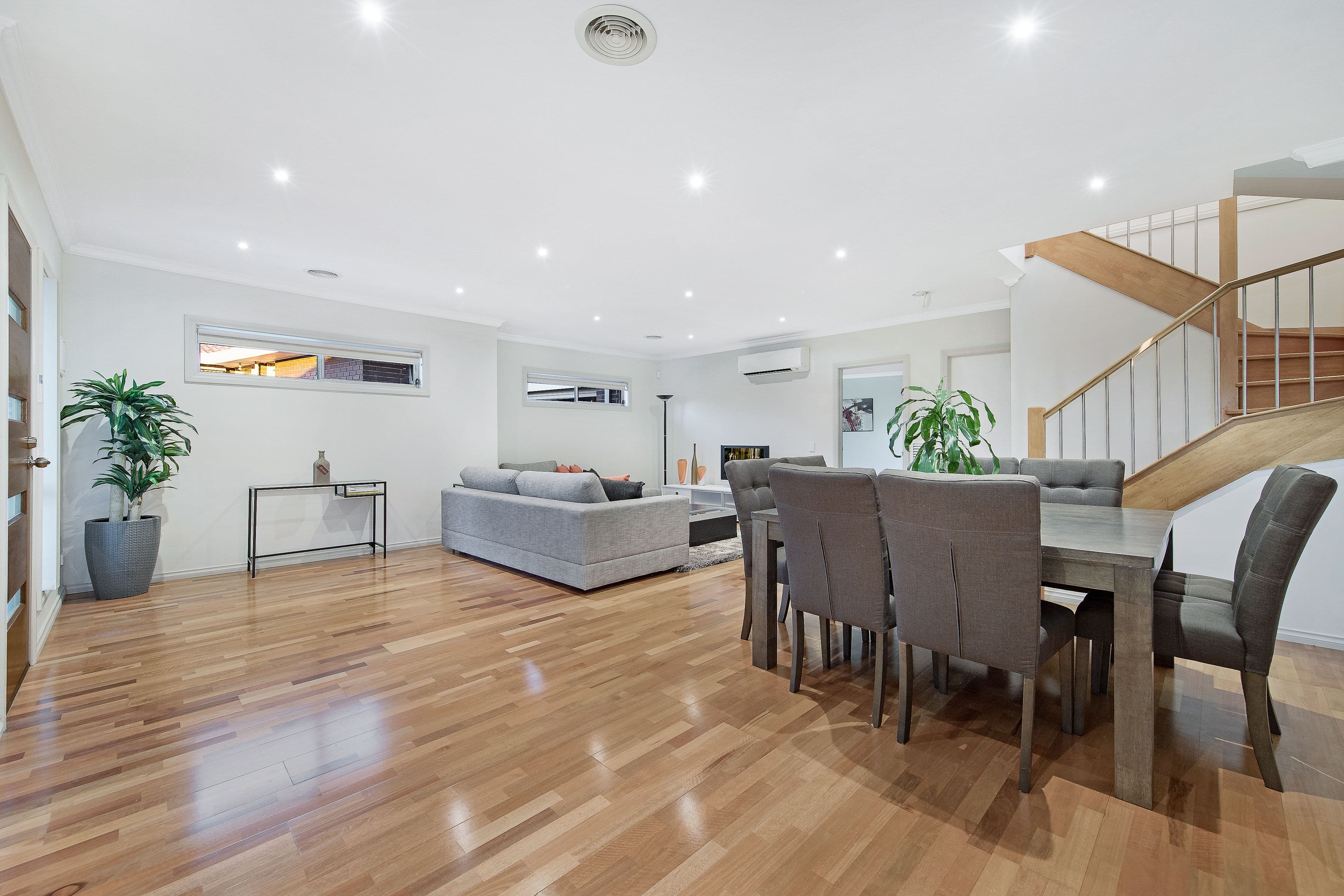 107 Windella Crescent, Glen Waverley VIC 3150, Glen Waverley - Thumbnail 4