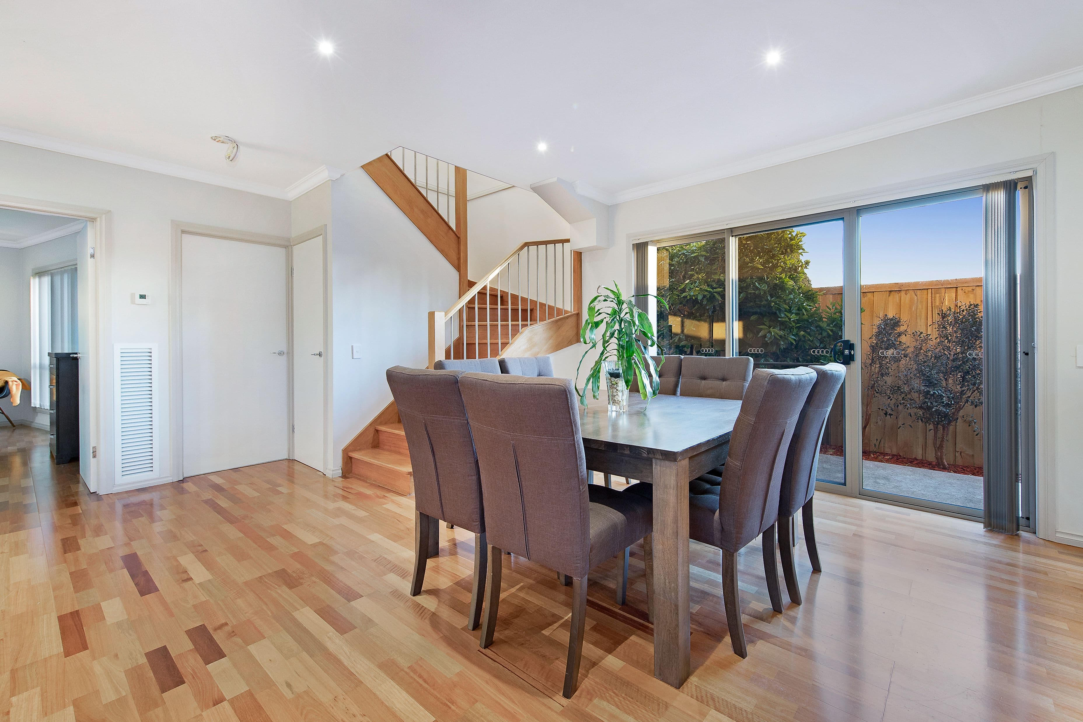 107 Windella Crescent, Glen Waverley VIC 3150, Glen Waverley - Thumbnail 5