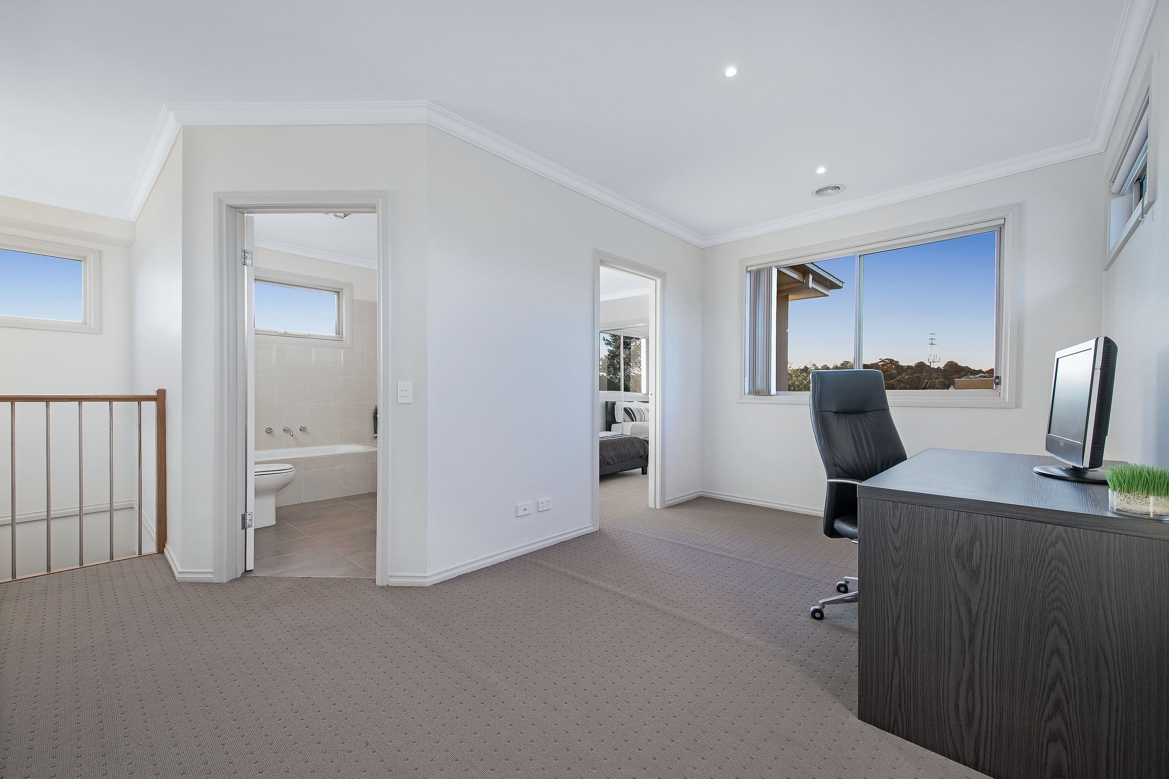 107 Windella Crescent, Glen Waverley VIC 3150, Glen Waverley - Thumbnail 6