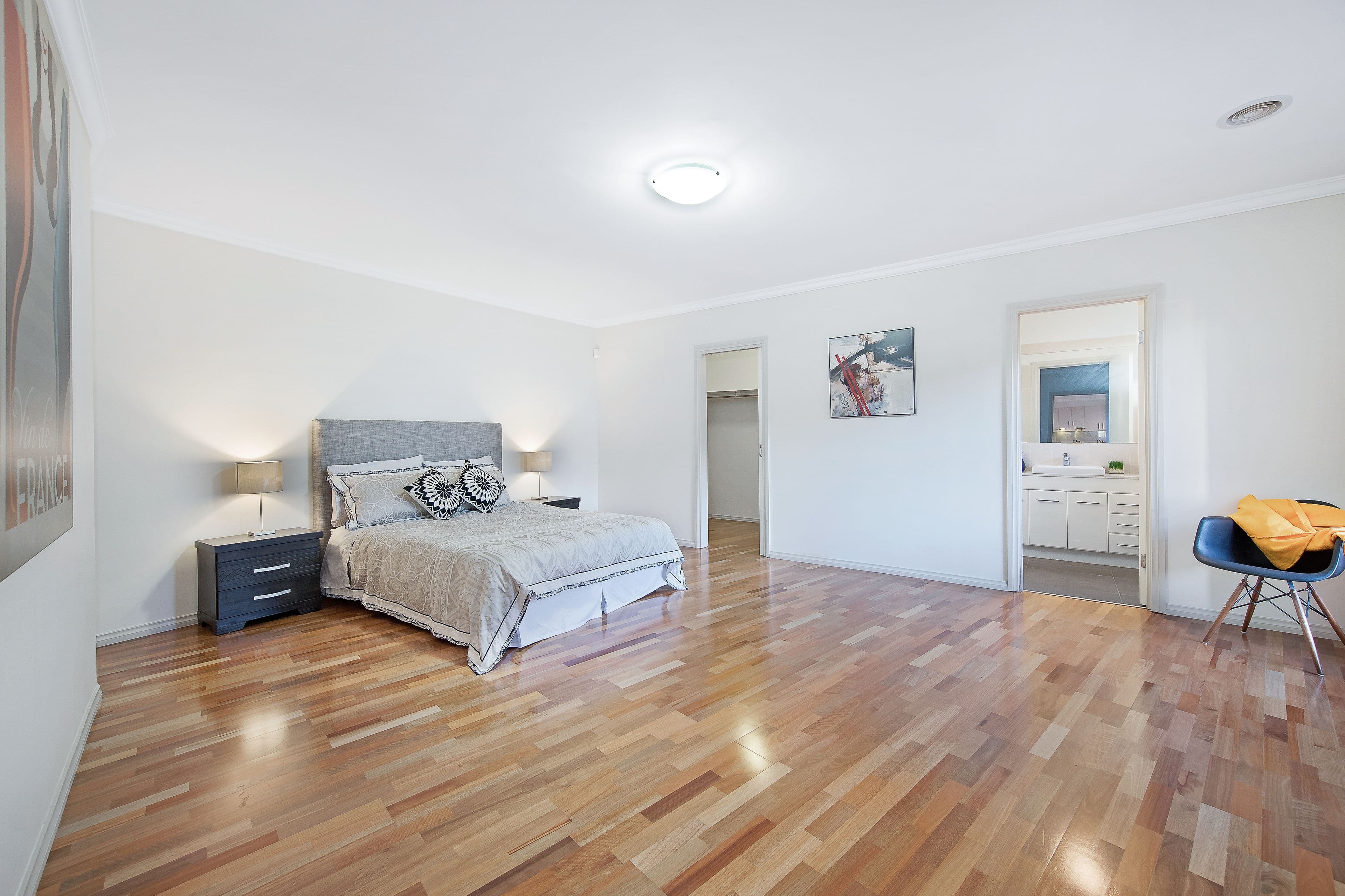 107 Windella Crescent, Glen Waverley VIC 3150, Glen Waverley - Thumbnail 7