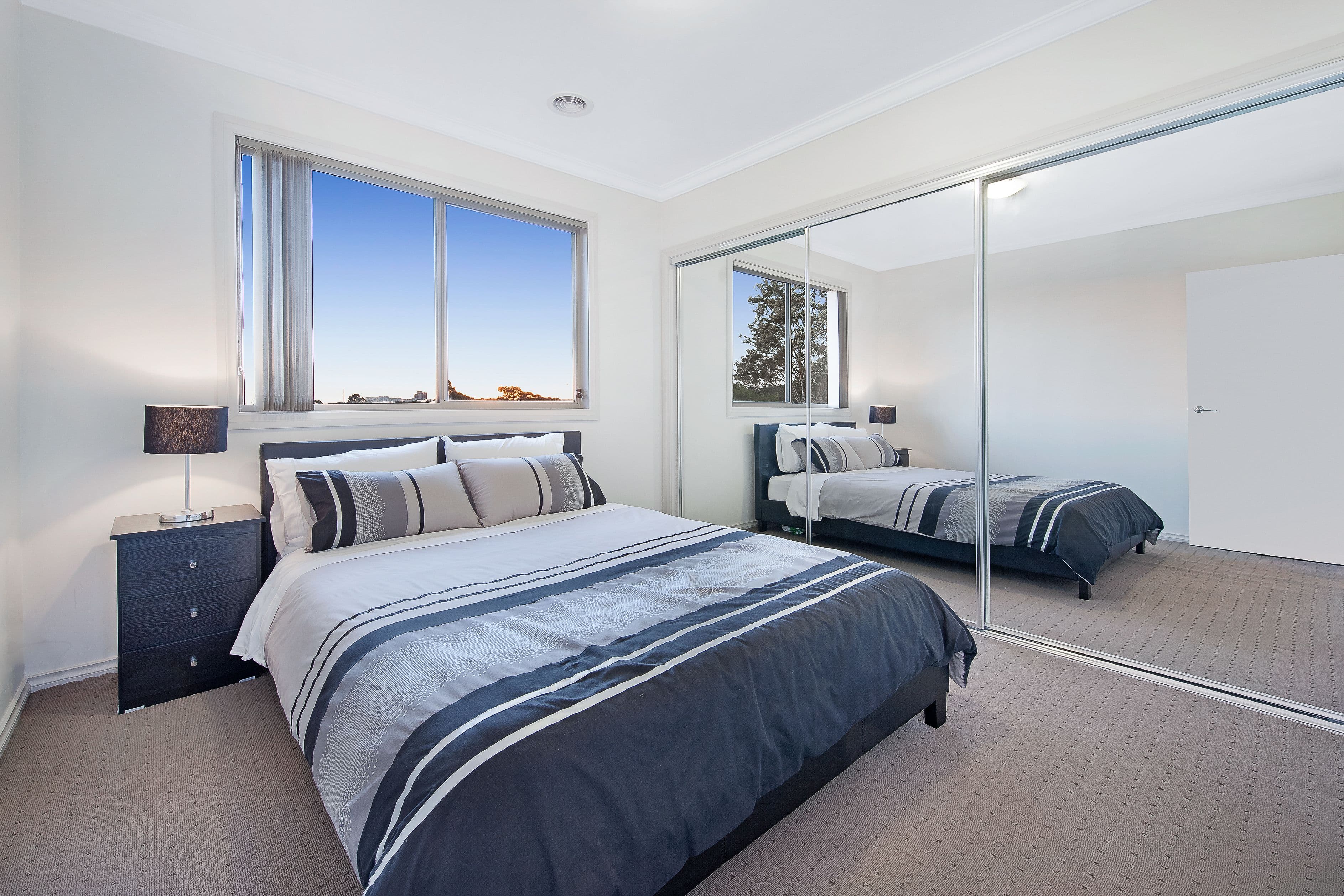 107 Windella Crescent, Glen Waverley VIC 3150, Glen Waverley - Thumbnail 8