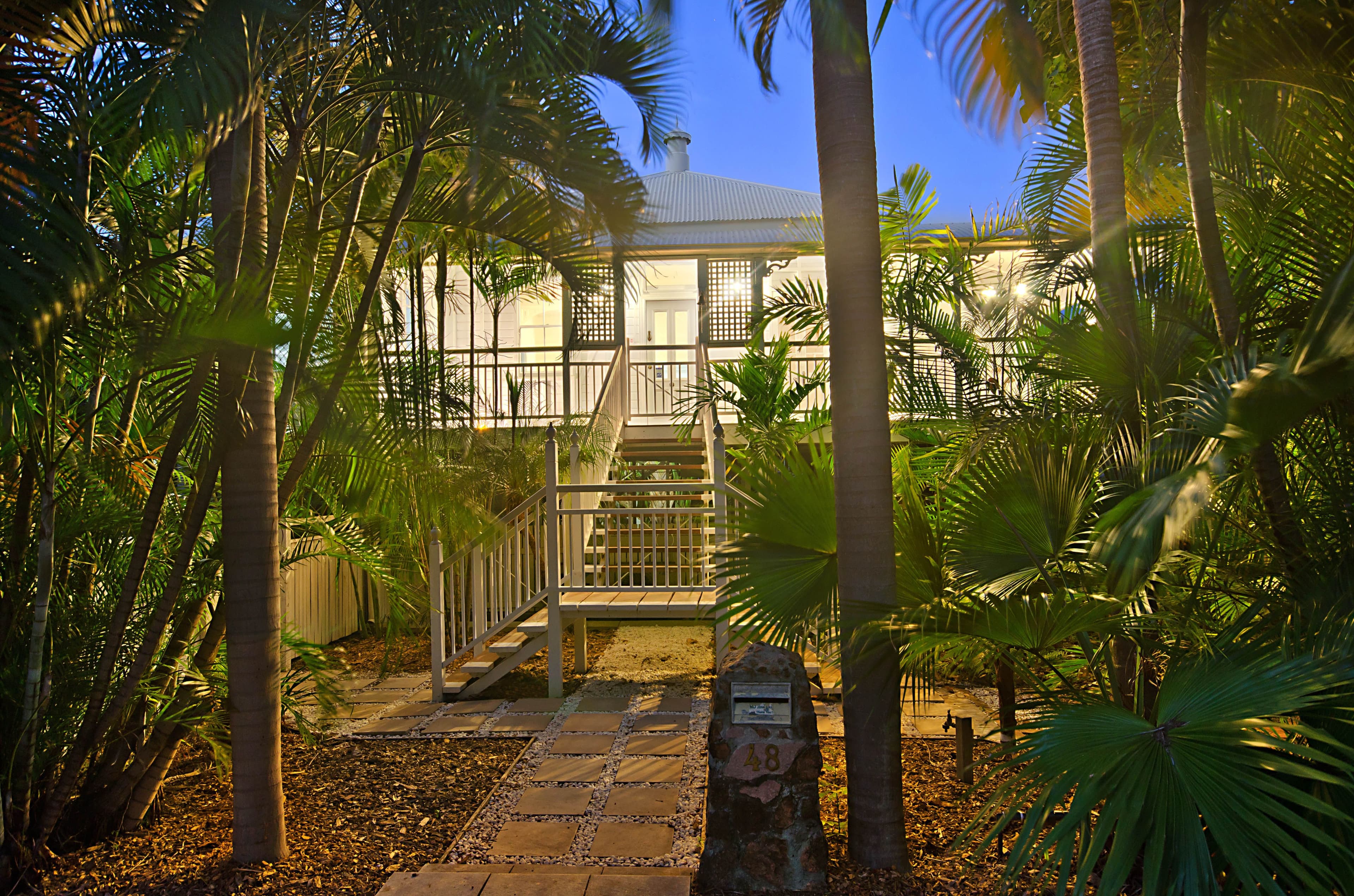 48 Alexandra Street, North Ward QLD 4810, North Ward - Image 1