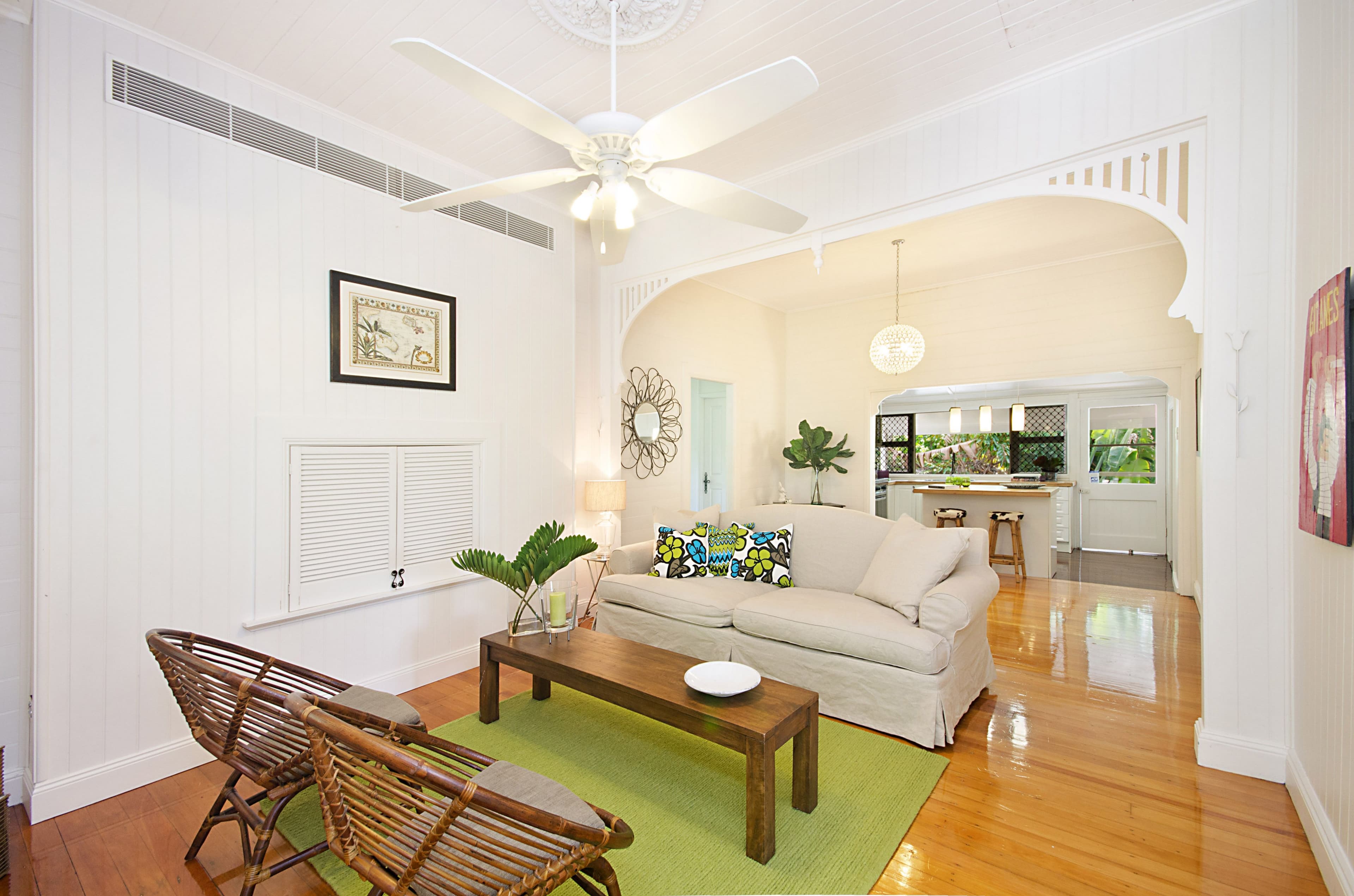 48 Alexandra Street, North Ward QLD 4810, North Ward - Thumbnail 2