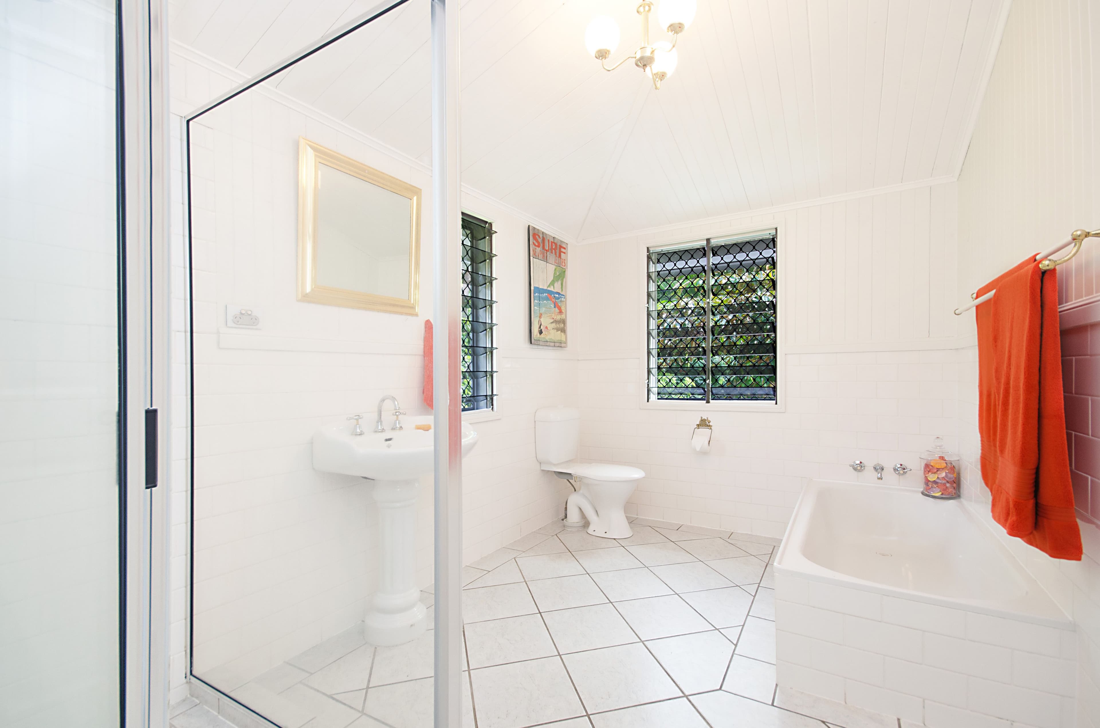 48 Alexandra Street, North Ward QLD 4810, North Ward - Thumbnail 4