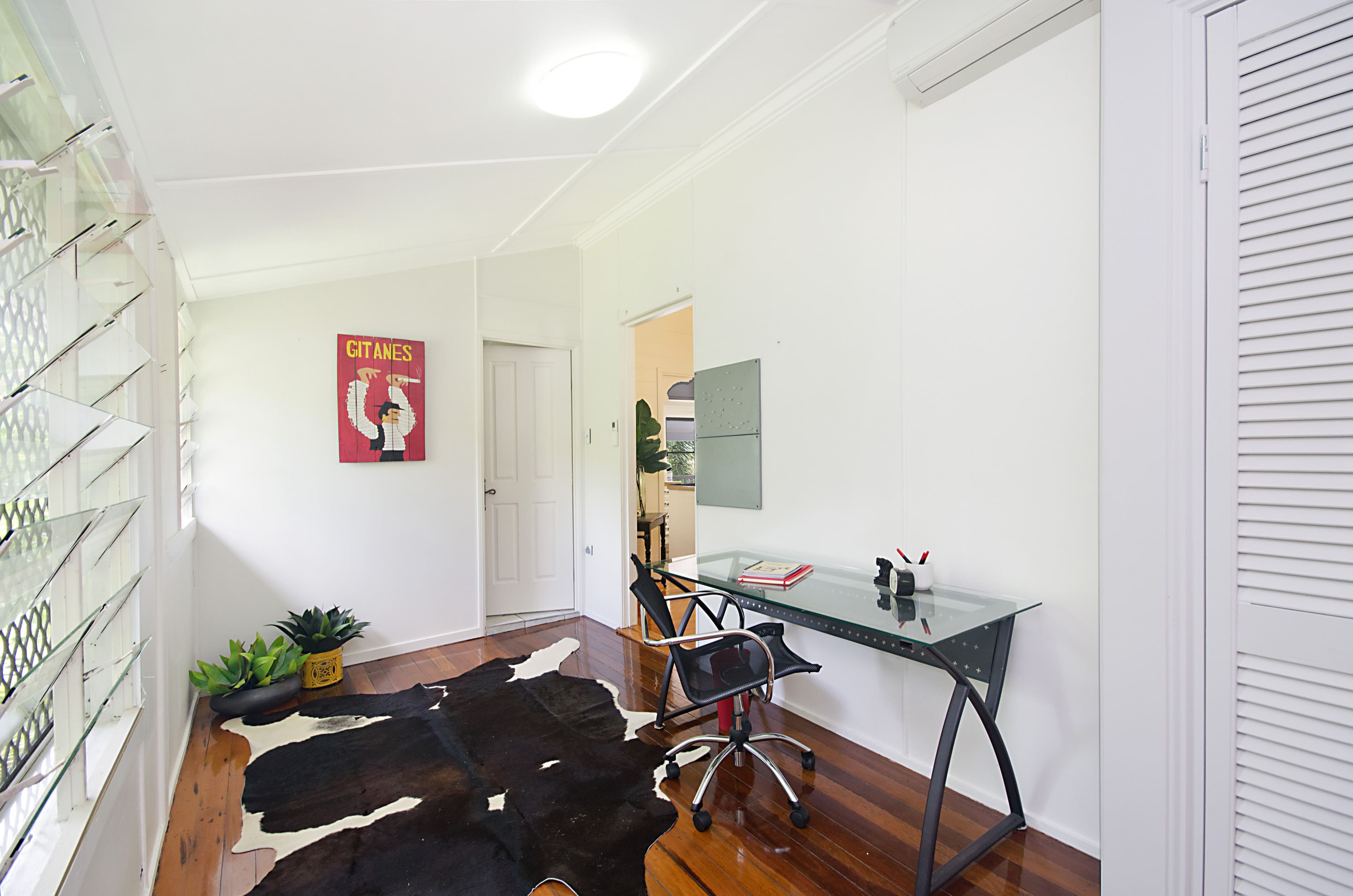 48 Alexandra Street, North Ward QLD 4810, North Ward - Thumbnail 5