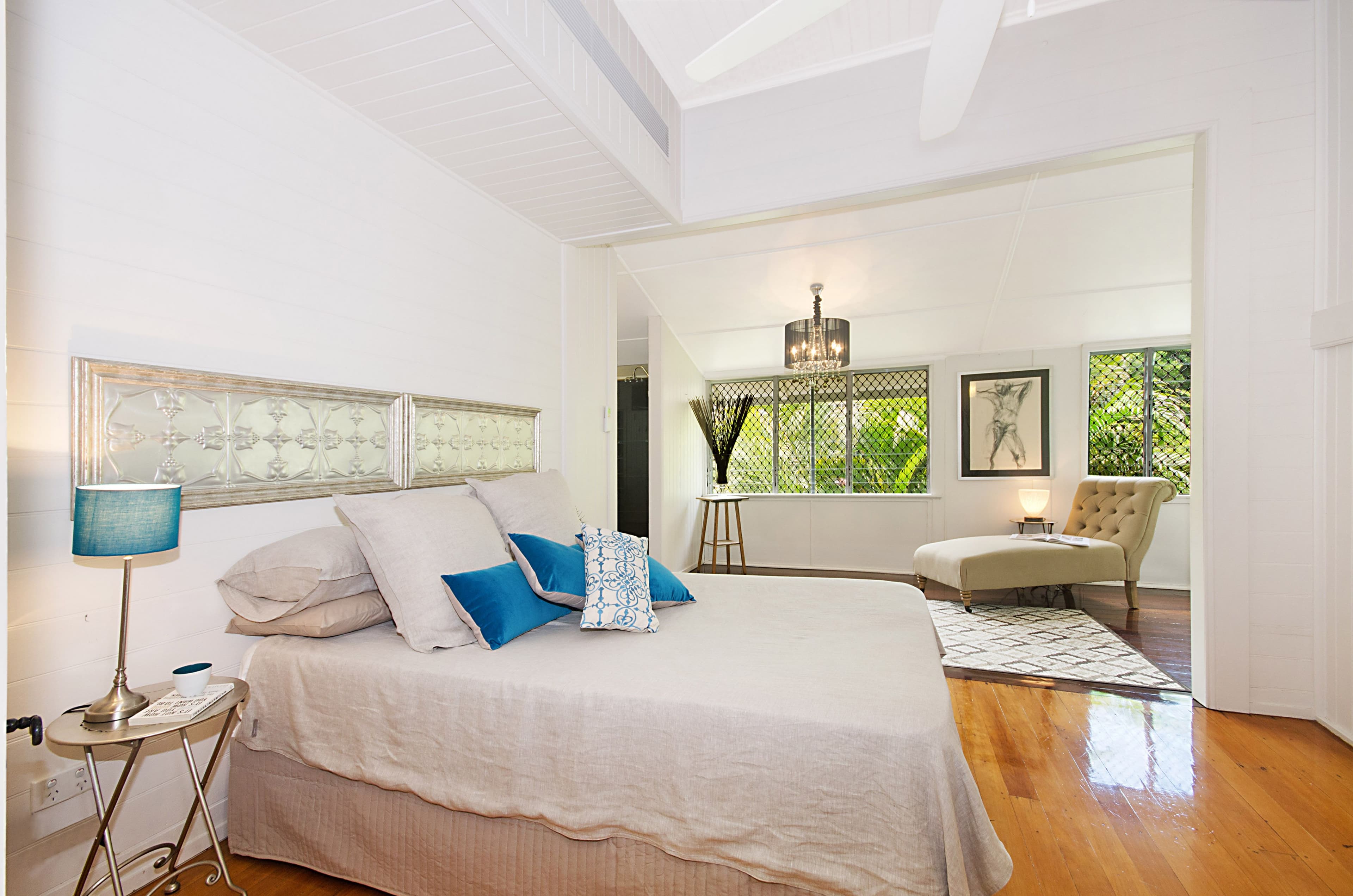 48 Alexandra Street, North Ward QLD 4810, North Ward - Thumbnail 6