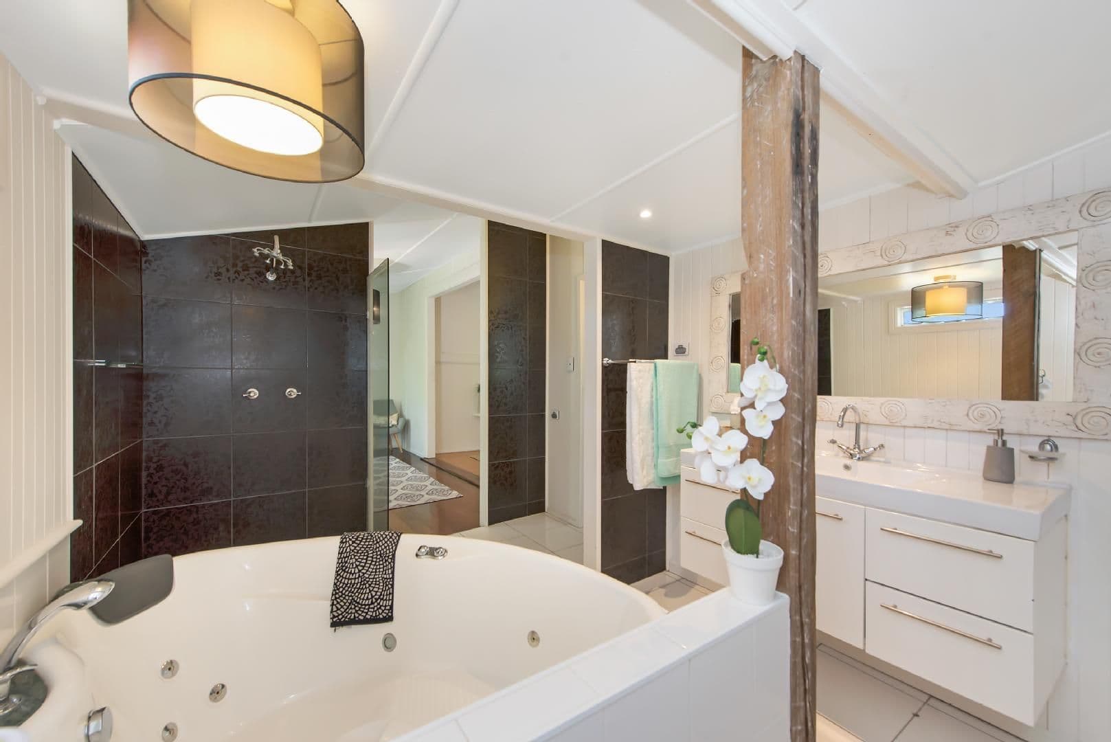 48 Alexandra Street, North Ward QLD 4810, North Ward - Thumbnail 7