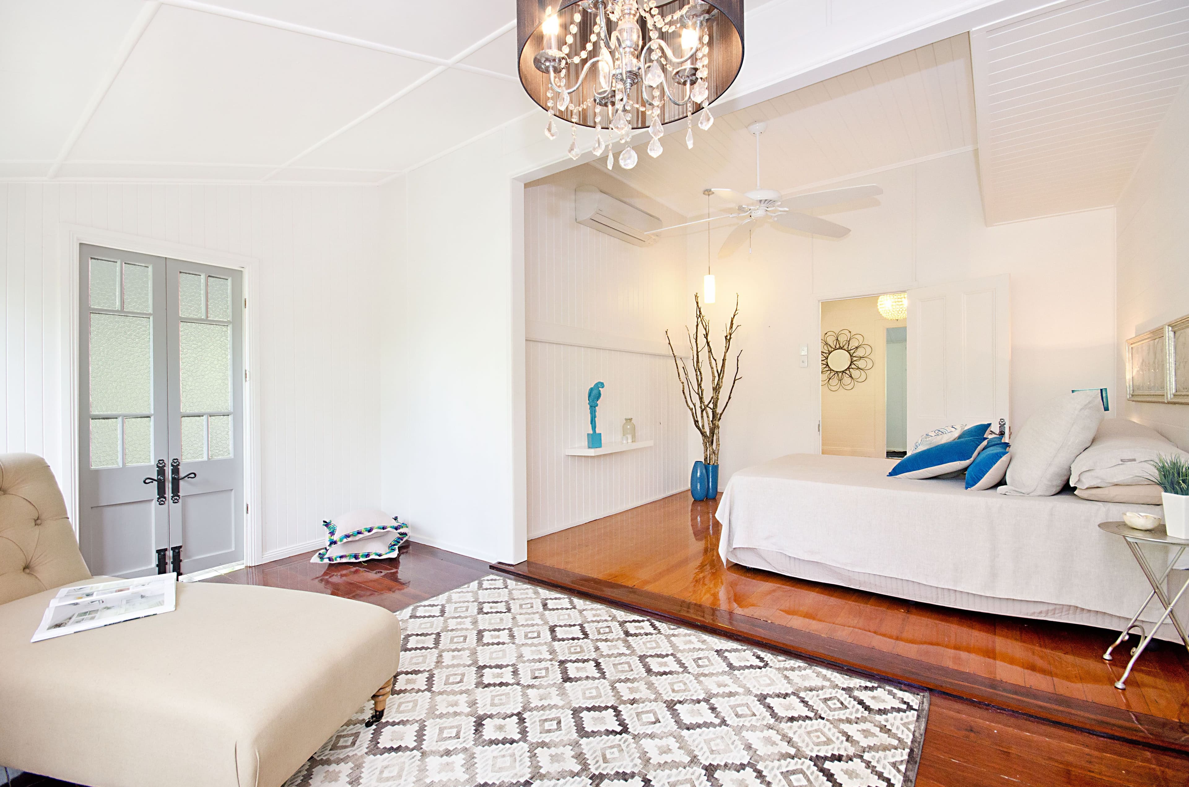 48 Alexandra Street, North Ward QLD 4810, North Ward - Thumbnail 8