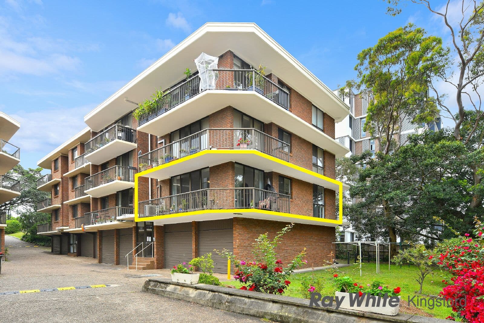 276 Bunnerong Road, Hillsdale NSW 2036, Hillsdale - Image 1