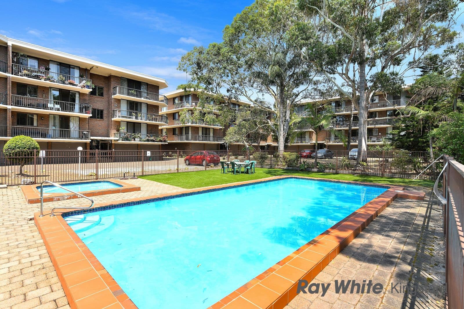 276 Bunnerong Road, Hillsdale NSW 2036, Hillsdale - Thumbnail 2