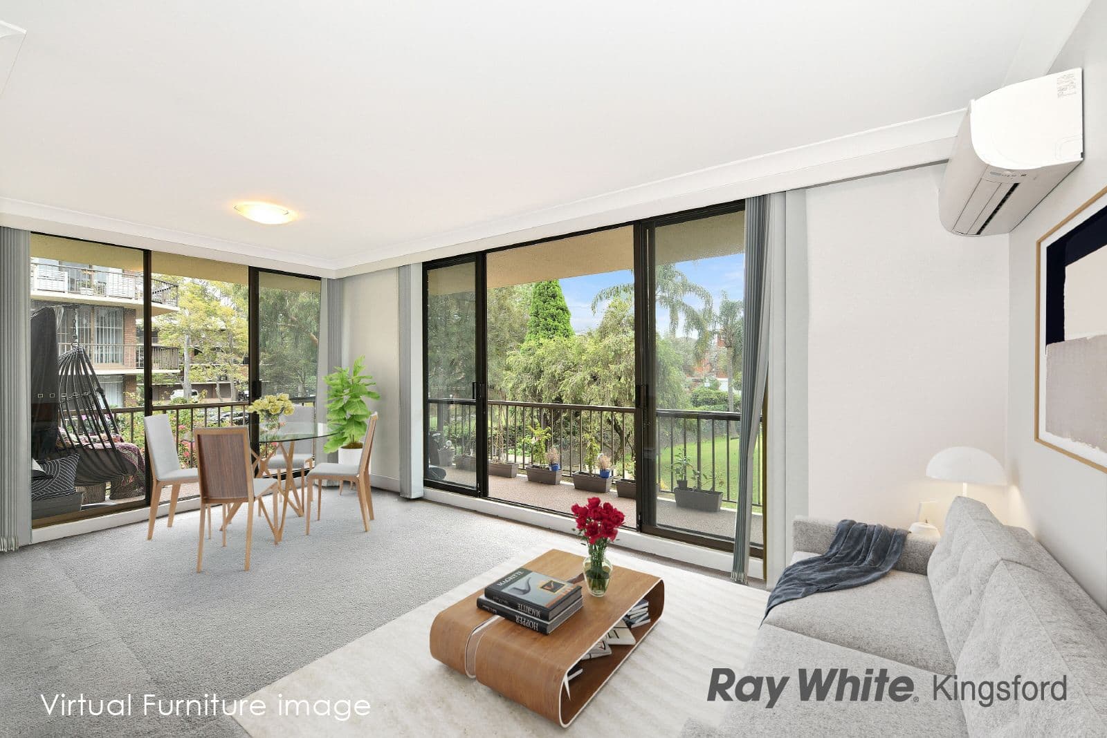276 Bunnerong Road, Hillsdale NSW 2036, Hillsdale - Thumbnail 3