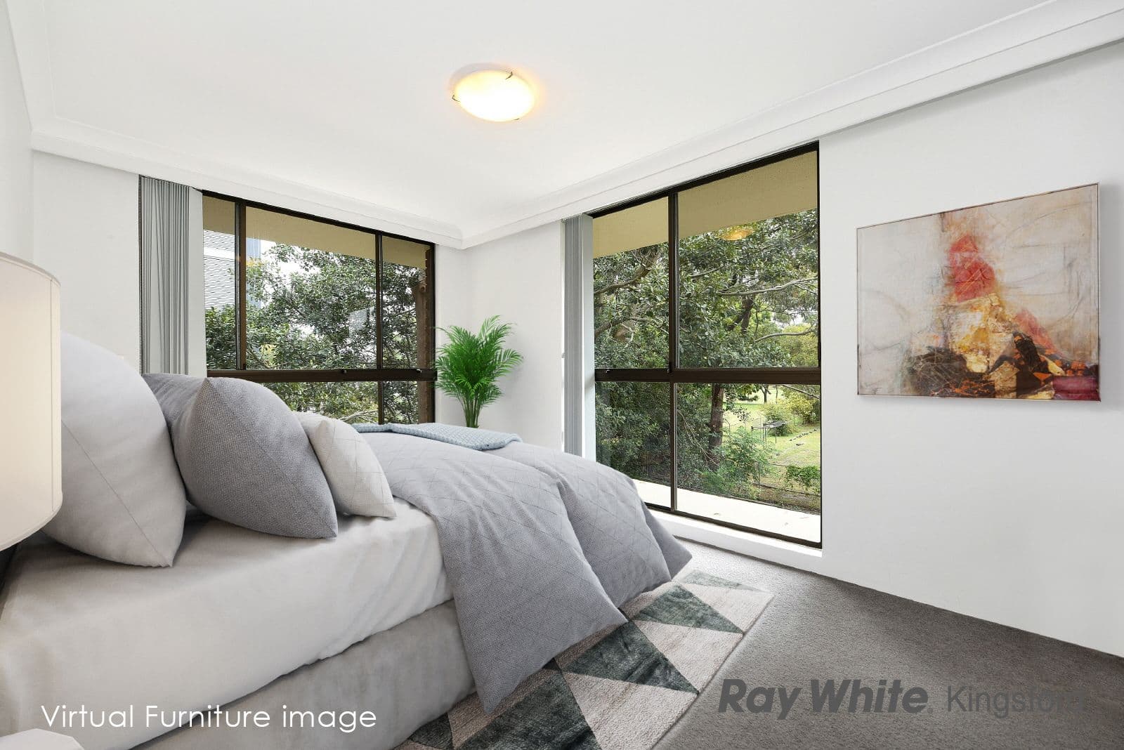 276 Bunnerong Road, Hillsdale NSW 2036, Hillsdale - Thumbnail 4