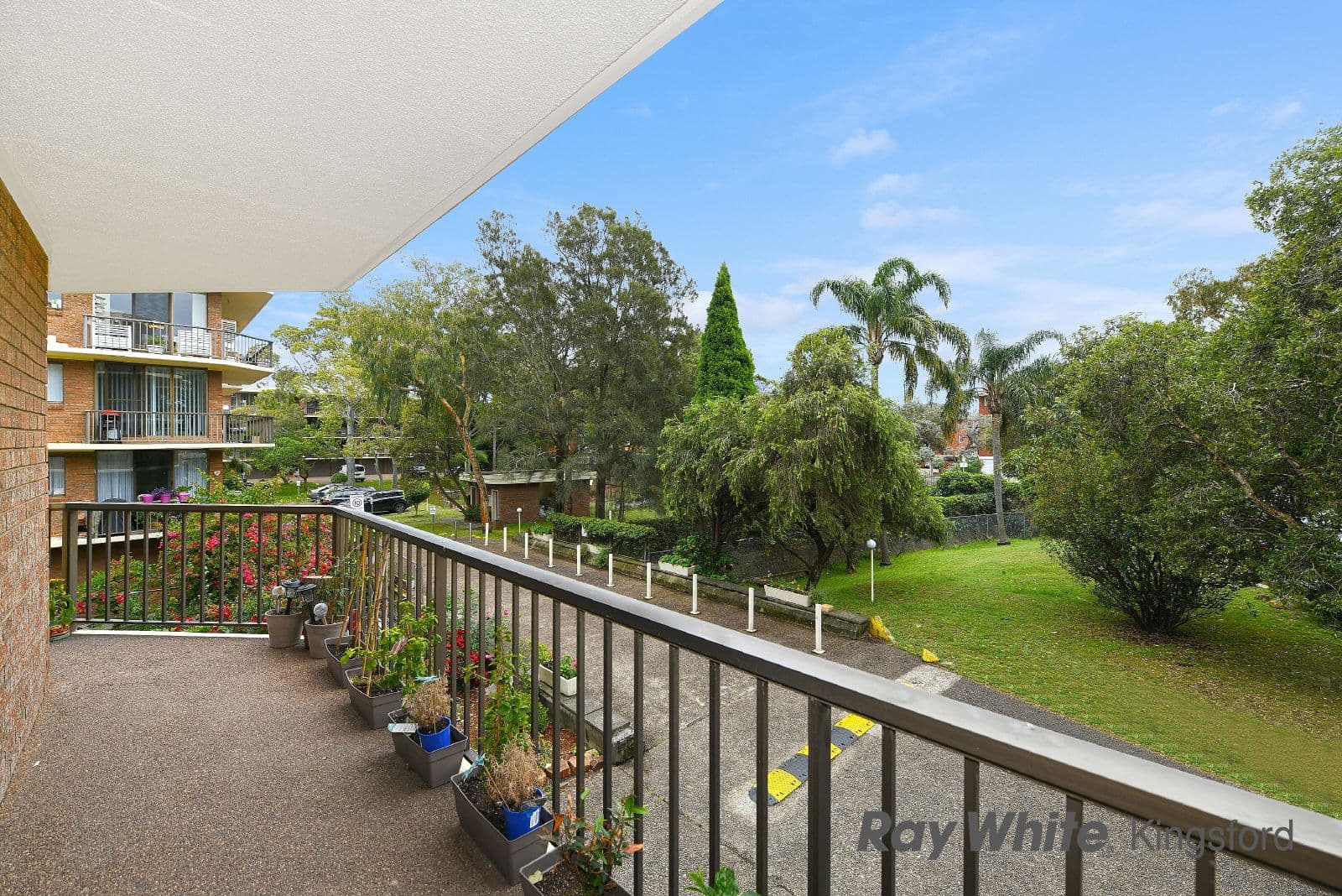 276 Bunnerong Road, Hillsdale NSW 2036, Hillsdale - Thumbnail 5
