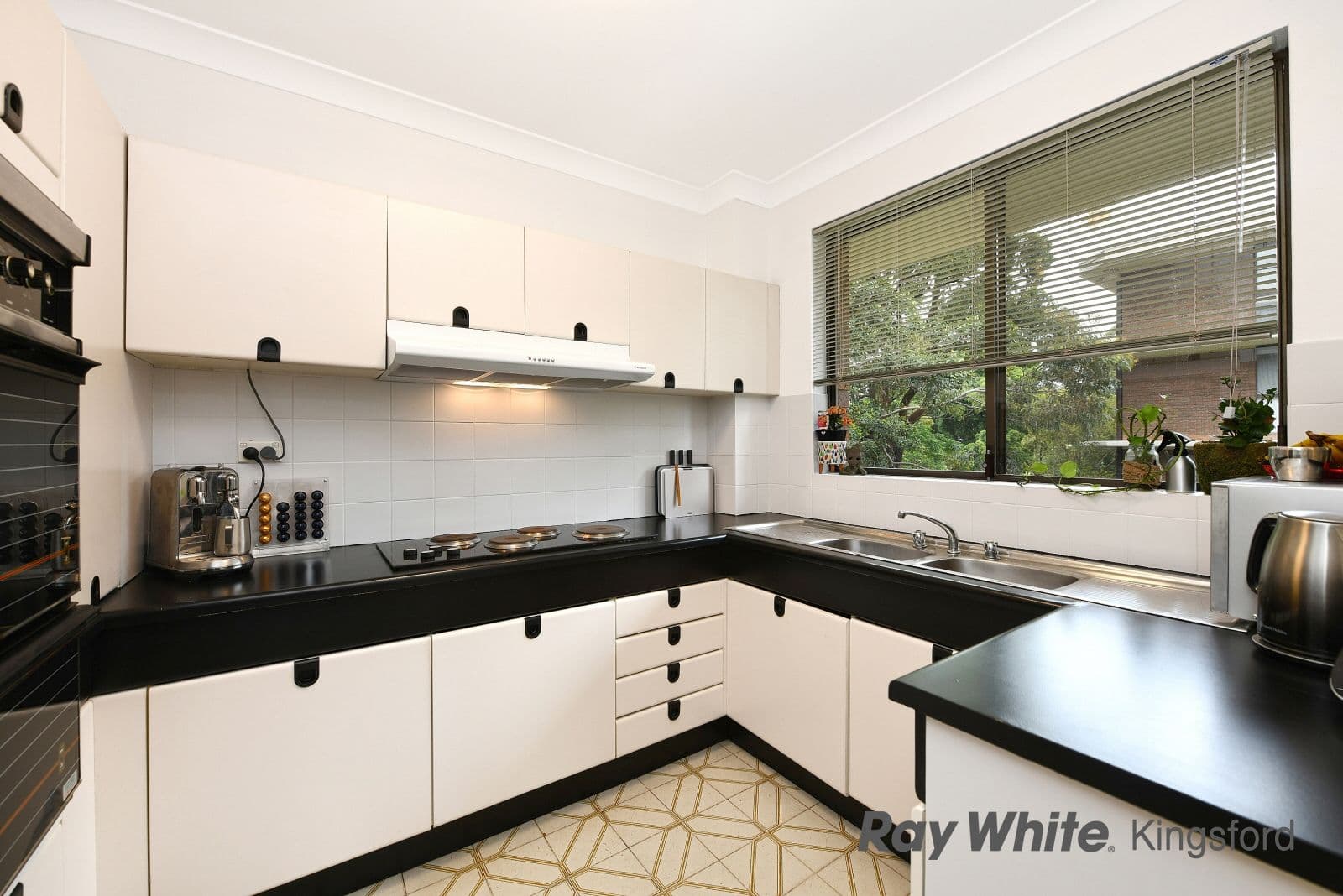 276 Bunnerong Road, Hillsdale NSW 2036, Hillsdale - Thumbnail 6