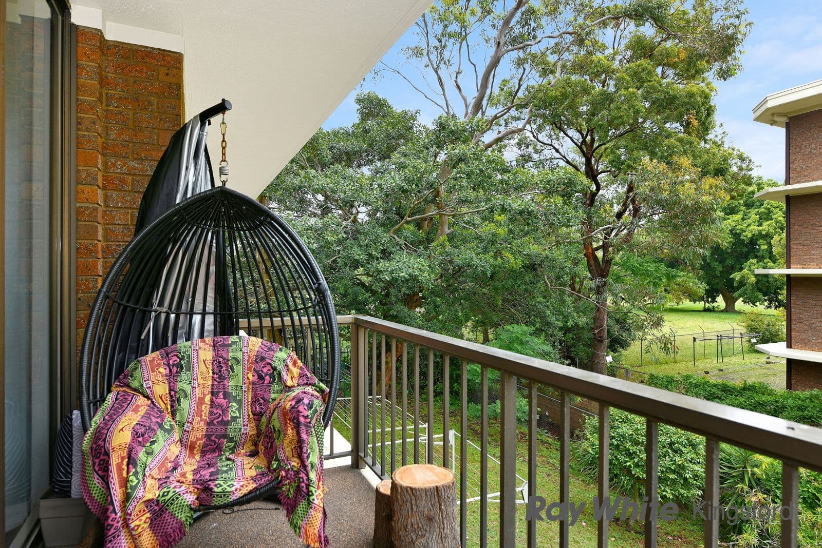 276 Bunnerong Road, Hillsdale NSW 2036, Hillsdale - Thumbnail 7