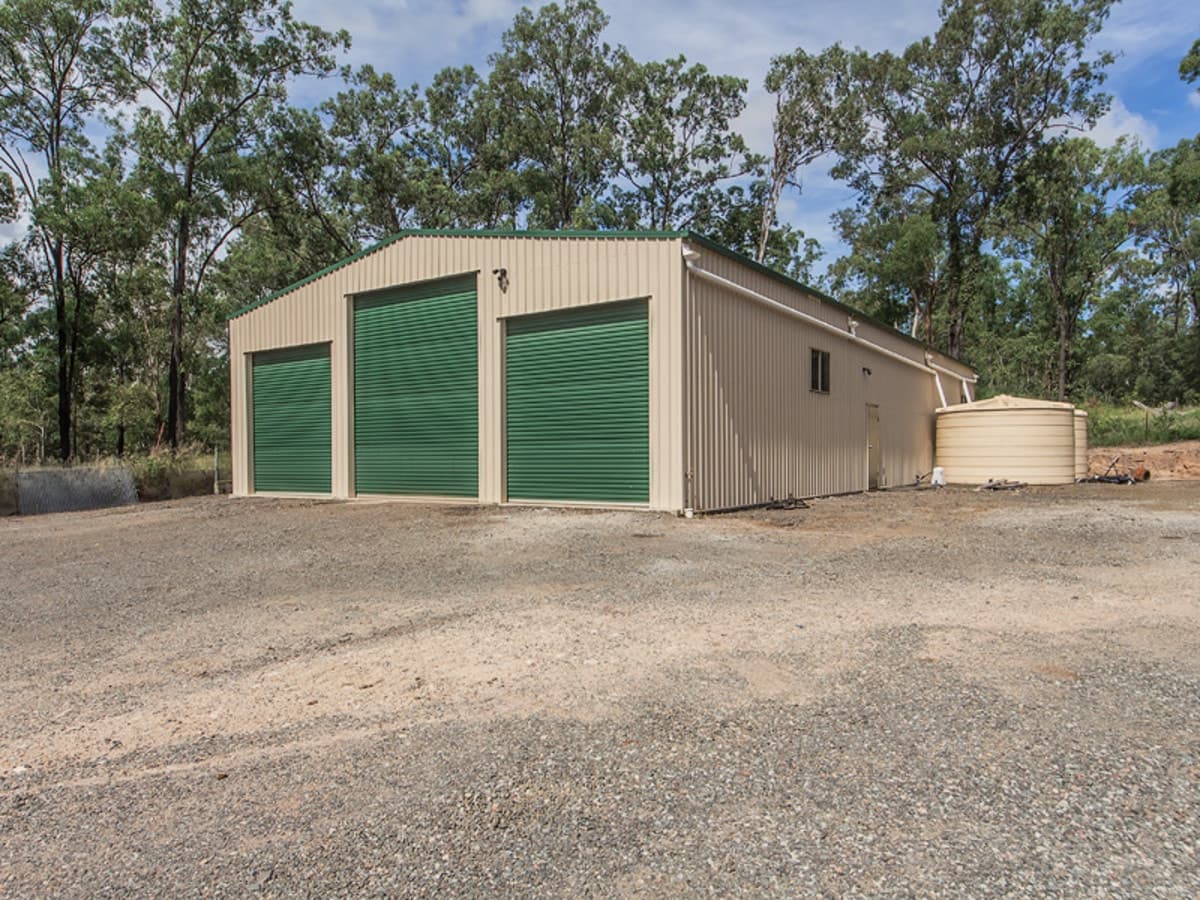 21 Borallon Station Road, Pine Mountain QLD 4306, Pine Mountain - Thumbnail 4