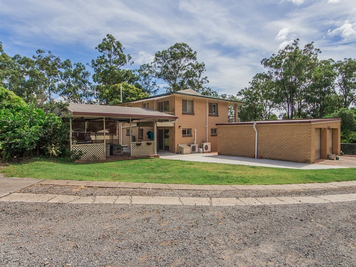 21 Borallon Station Road, Pine Mountain QLD 4306, Pine Mountain - Thumbnail 8
