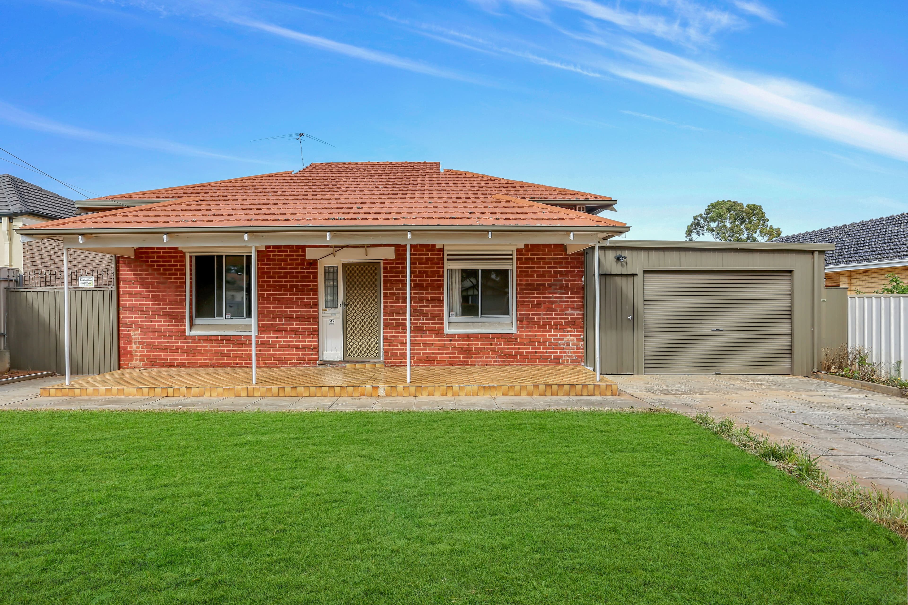2/8 Mawbey Street, Kensington VIC 3031, Kensington - Thumbnail 2