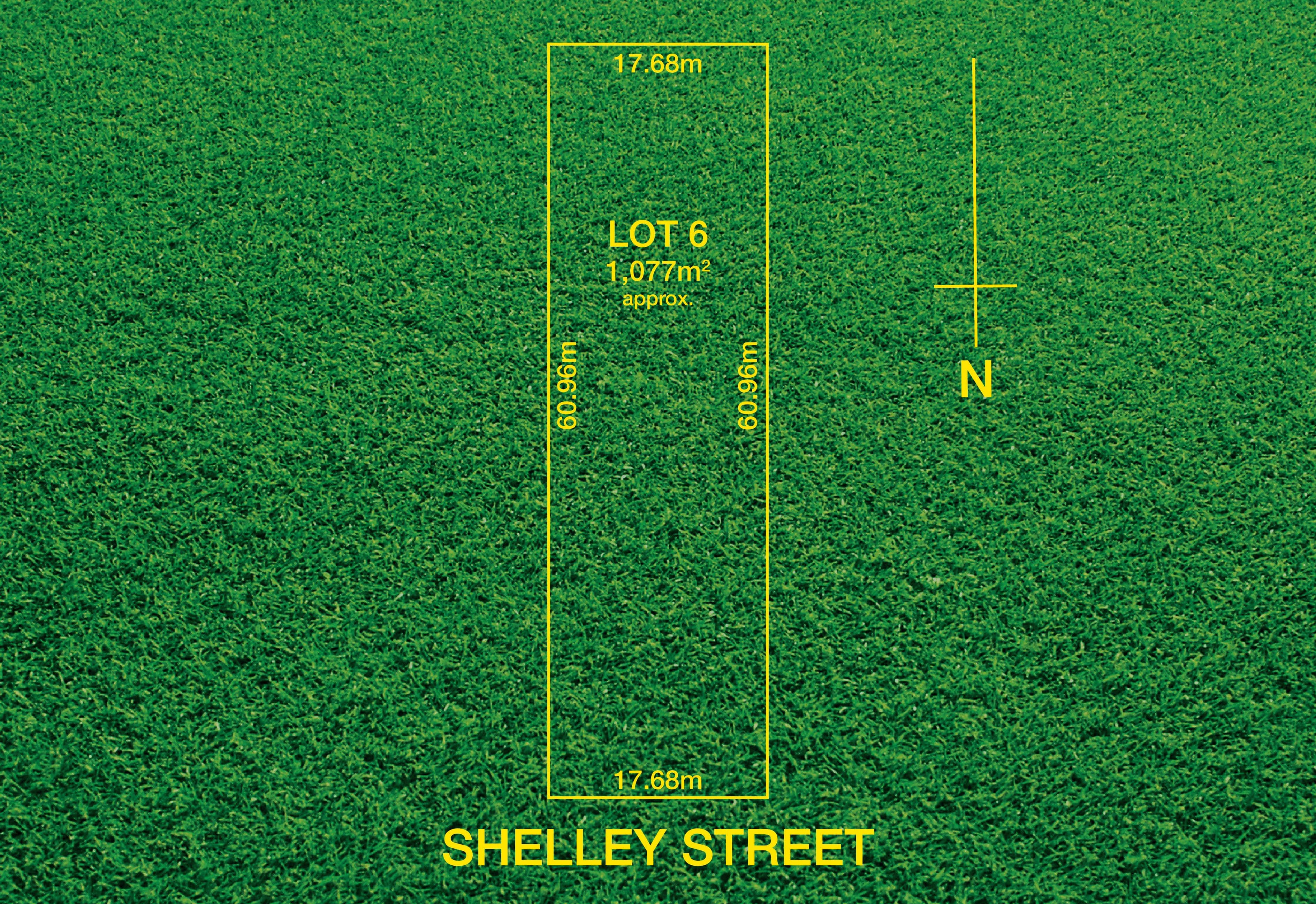 2/8 Mawbey Street, Kensington VIC 3031, Kensington - Thumbnail 3