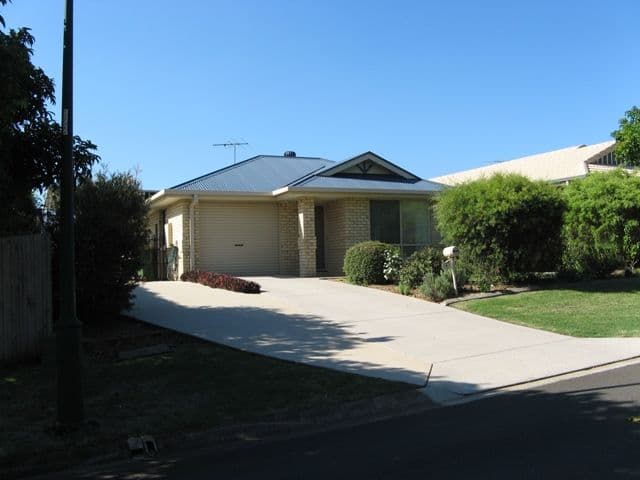 4 Horizon Place, REDLAND BAY QLD 4165, Redland Bay - Image 1