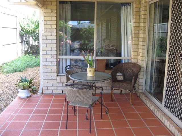 4 Horizon Place, REDLAND BAY QLD 4165, Redland Bay - Thumbnail 3