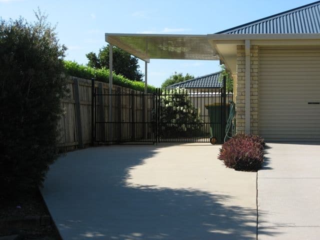 4 Horizon Place, REDLAND BAY QLD 4165, Redland Bay - Thumbnail 5