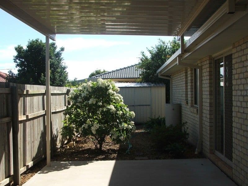 4 Horizon Place, REDLAND BAY QLD 4165, Redland Bay - Thumbnail 6