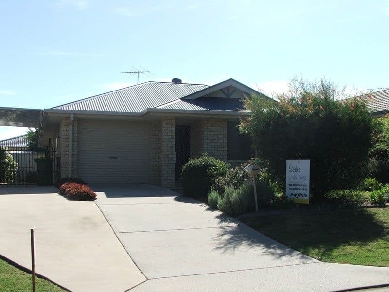 4 Horizon Place, REDLAND BAY QLD 4165, Redland Bay - Thumbnail 7