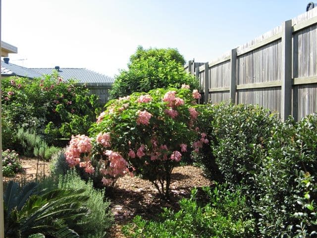 4 Horizon Place, REDLAND BAY QLD 4165, Redland Bay - Thumbnail 8