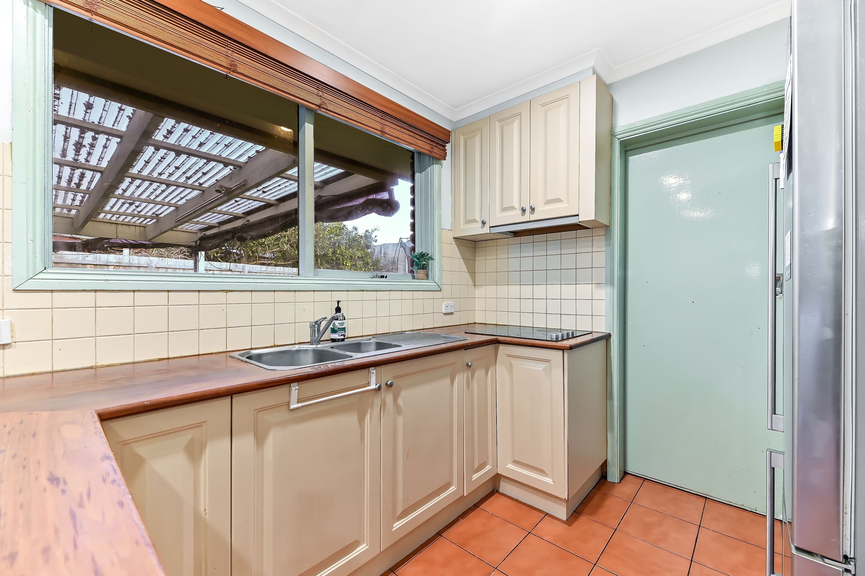 195 Brandon Park Drive, Wheelers Hill VIC 3150, Wheelers Hill - Thumbnail 3