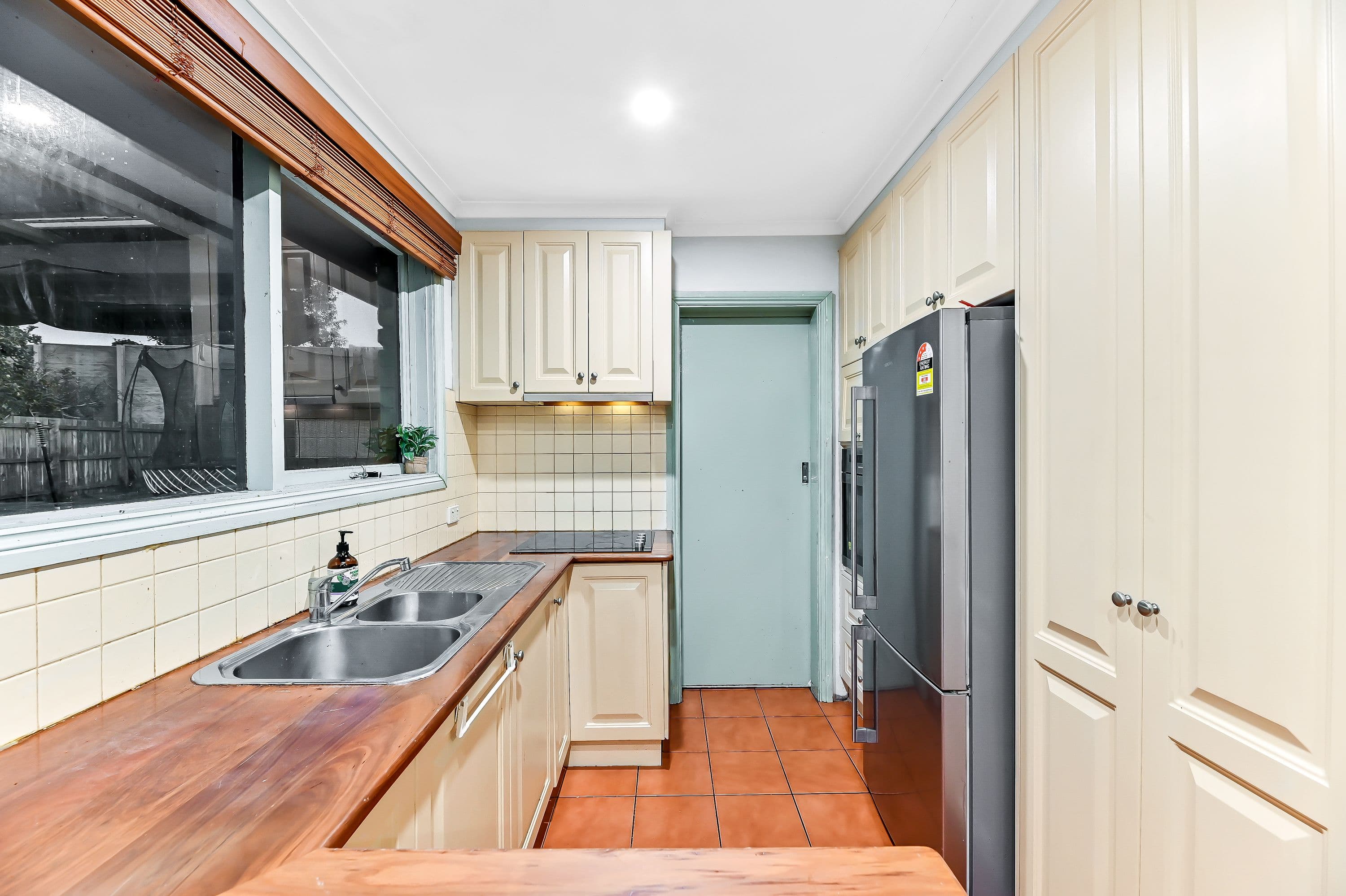 195 Brandon Park Drive, Wheelers Hill VIC 3150, Wheelers Hill - Thumbnail 4