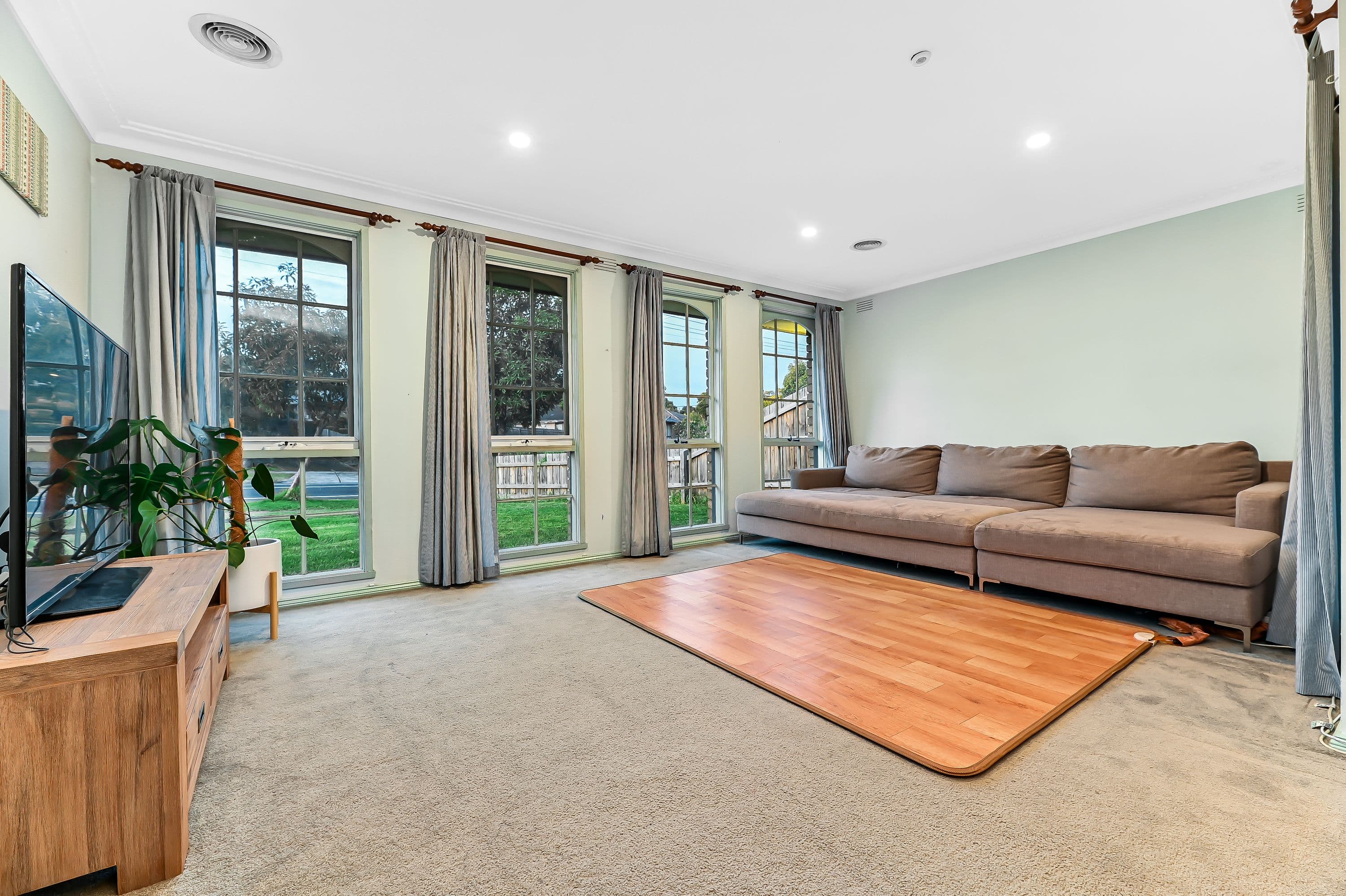 195 Brandon Park Drive, Wheelers Hill VIC 3150, Wheelers Hill - Thumbnail 5