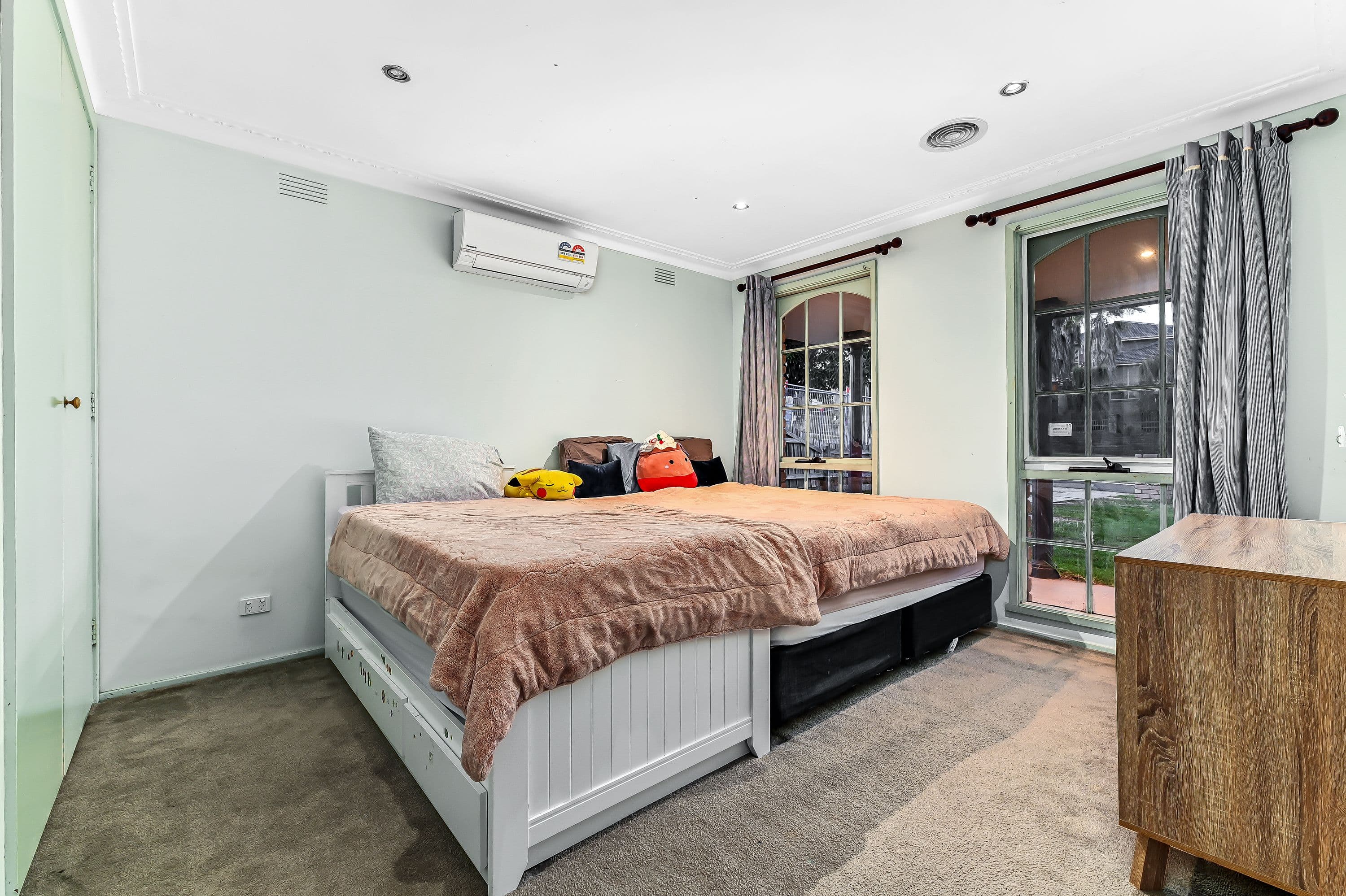 195 Brandon Park Drive, Wheelers Hill VIC 3150, Wheelers Hill - Thumbnail 6