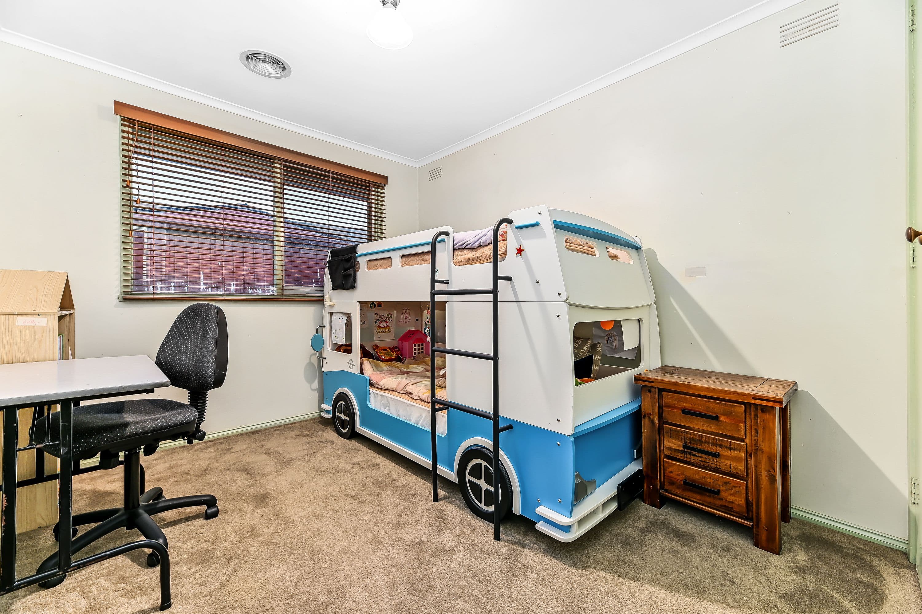 195 Brandon Park Drive, Wheelers Hill VIC 3150, Wheelers Hill - Thumbnail 7