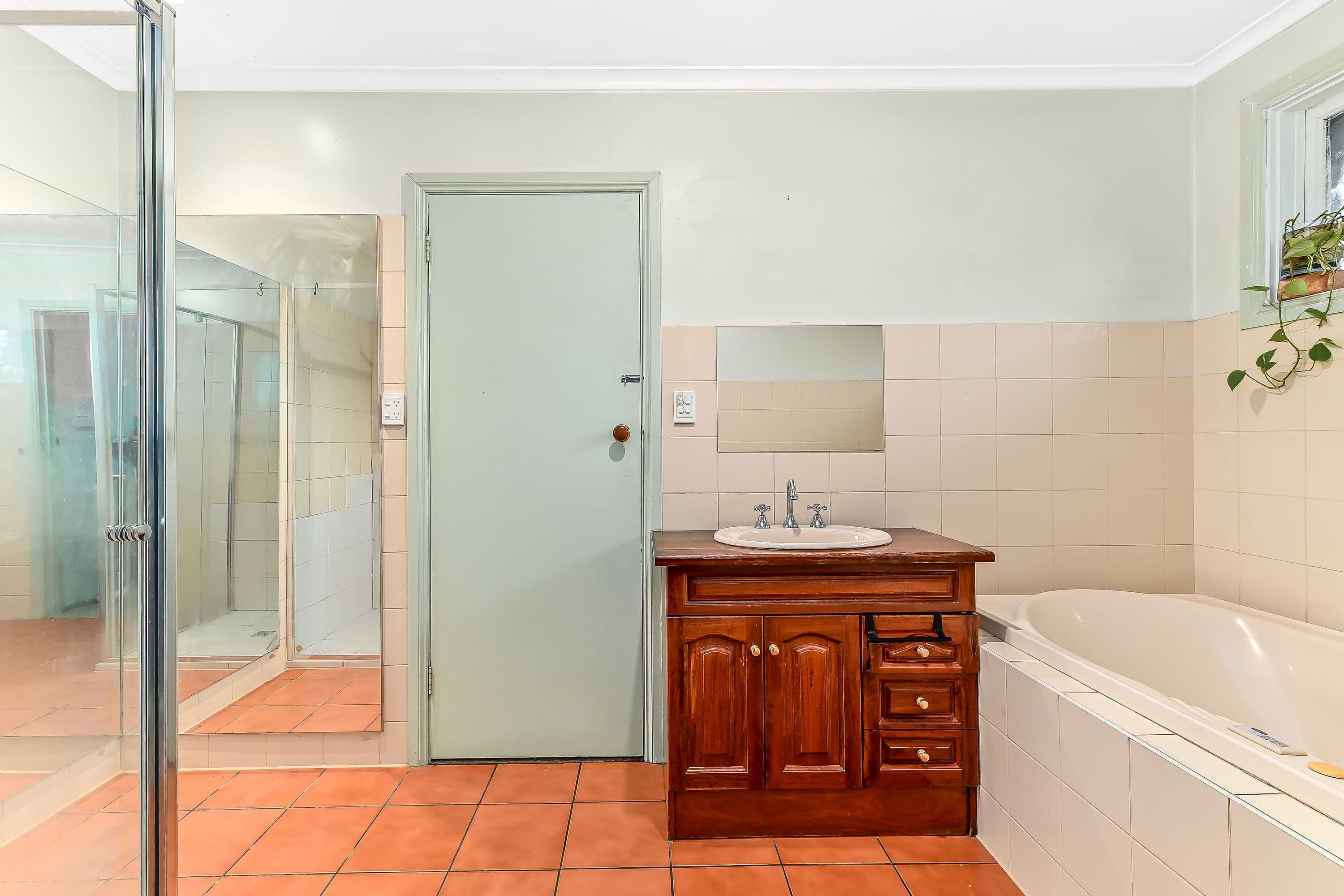195 Brandon Park Drive, Wheelers Hill VIC 3150, Wheelers Hill - Thumbnail 8