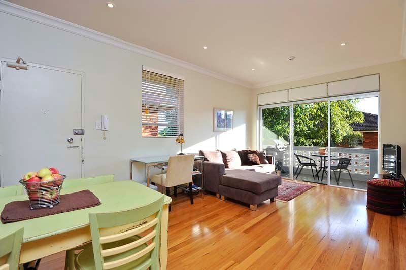 37  Shirley Road, WOLLSTONECRAFT NSW 2065, Wollstonecraft - Image 1