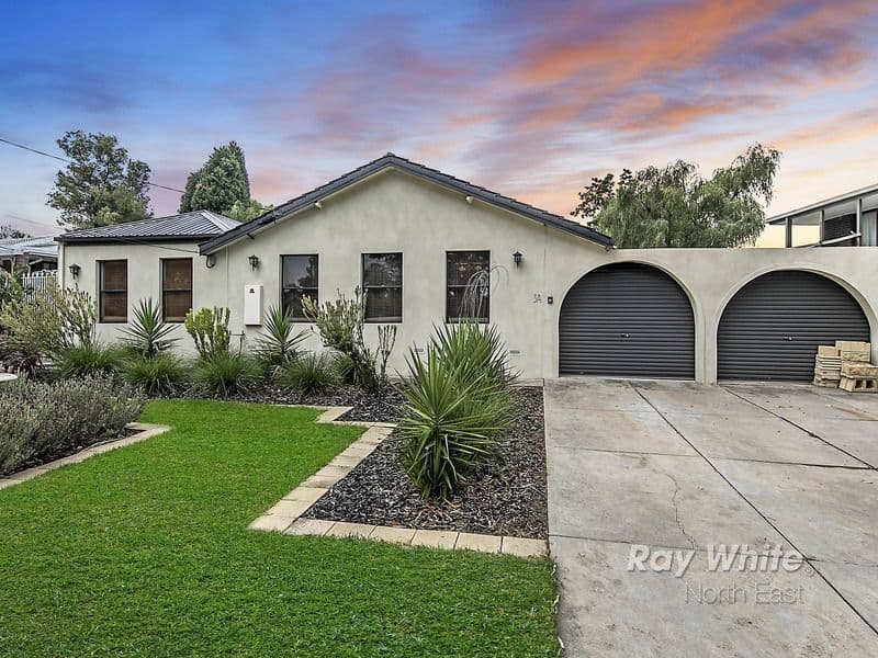 3A Farm Drive, Redwood Park SA 5097, Redwood Park - Image 1