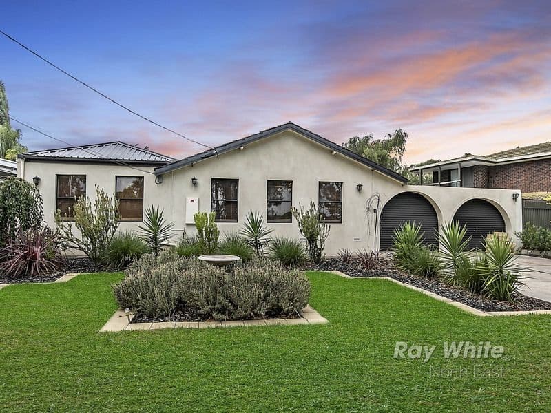 3A Farm Drive, Redwood Park SA 5097, Redwood Park - Thumbnail 2