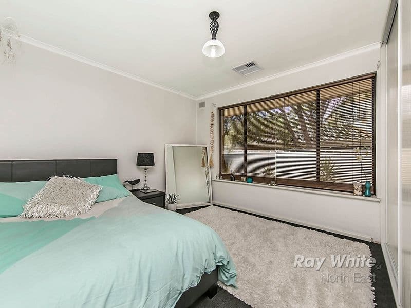 3A Farm Drive, Redwood Park SA 5097, Redwood Park - Thumbnail 6