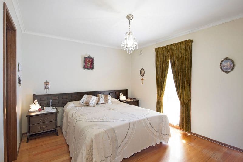 28 Phoenix Drive, WHEELERS HILL VIC 3150, Wheelers Hill - Thumbnail 5