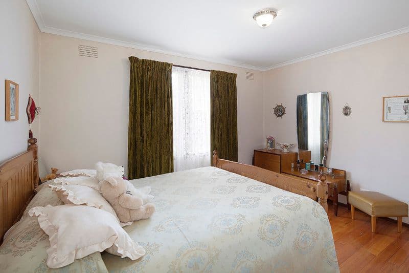 28 Phoenix Drive, WHEELERS HILL VIC 3150, Wheelers Hill - Thumbnail 6