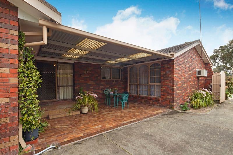 28 Phoenix Drive, WHEELERS HILL VIC 3150, Wheelers Hill - Thumbnail 8