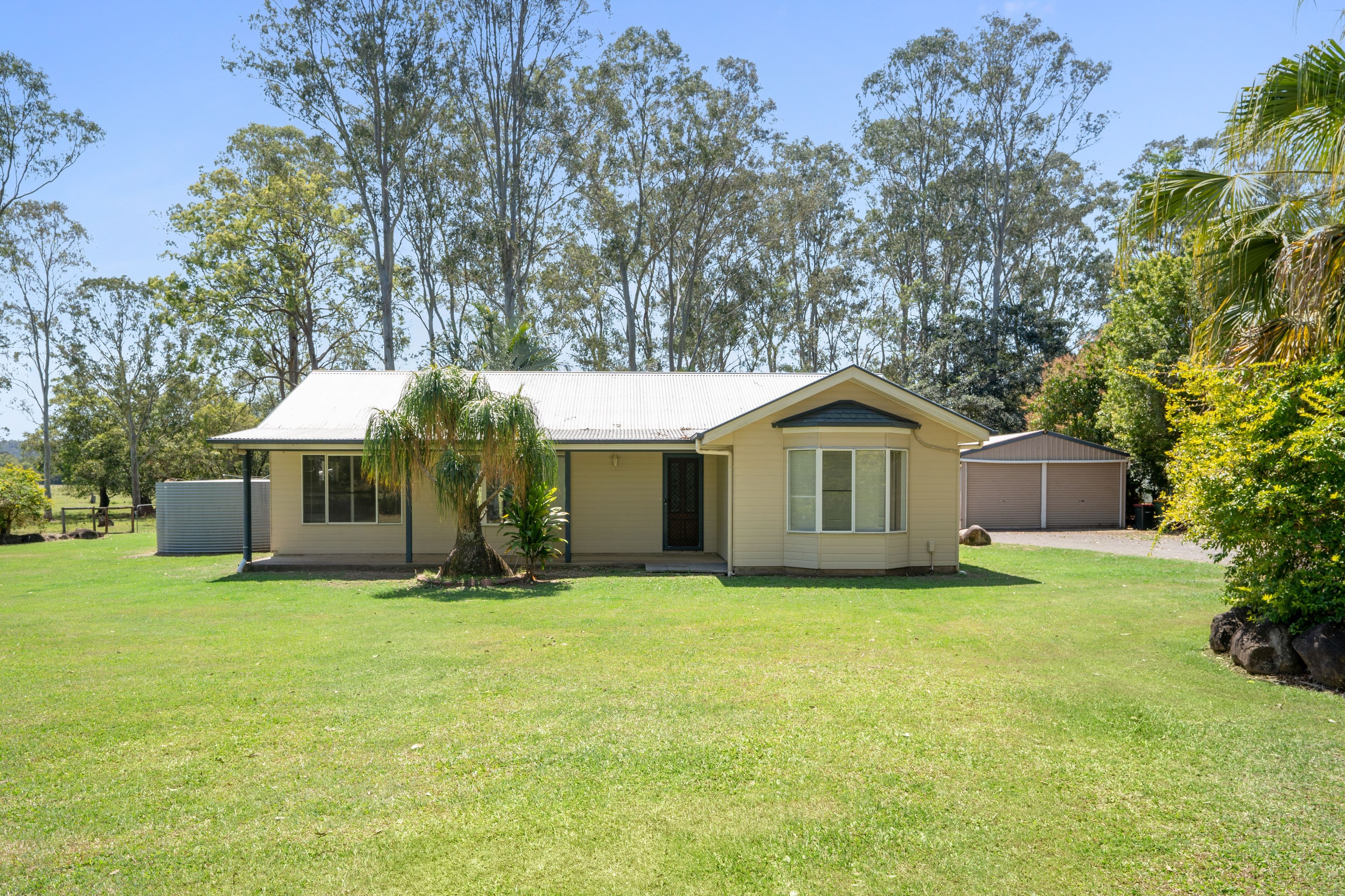 164 Connection Road, Glenview QLD 4553, Glenview - Image 1