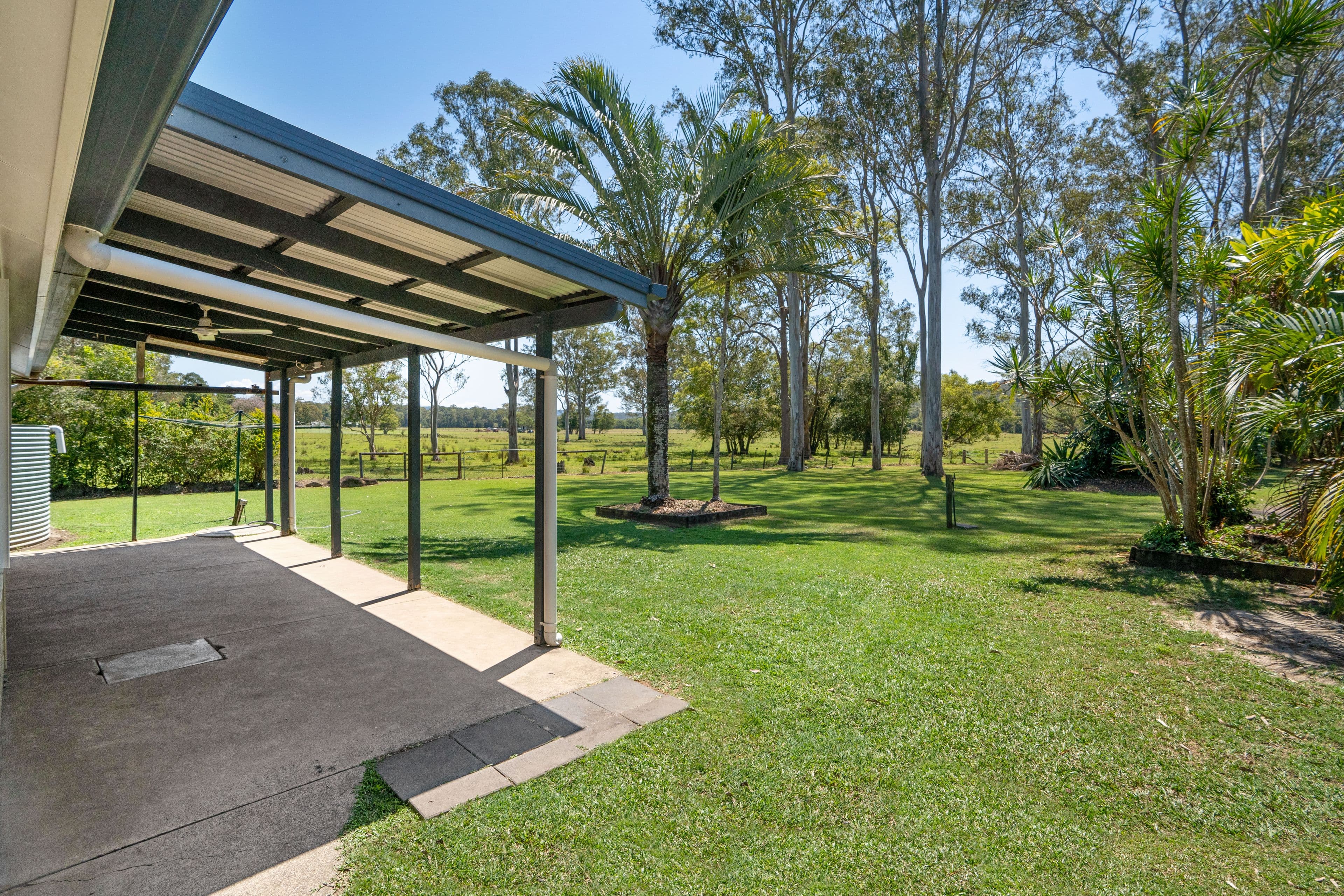 164 Connection Road, Glenview QLD 4553, Glenview - Thumbnail 2