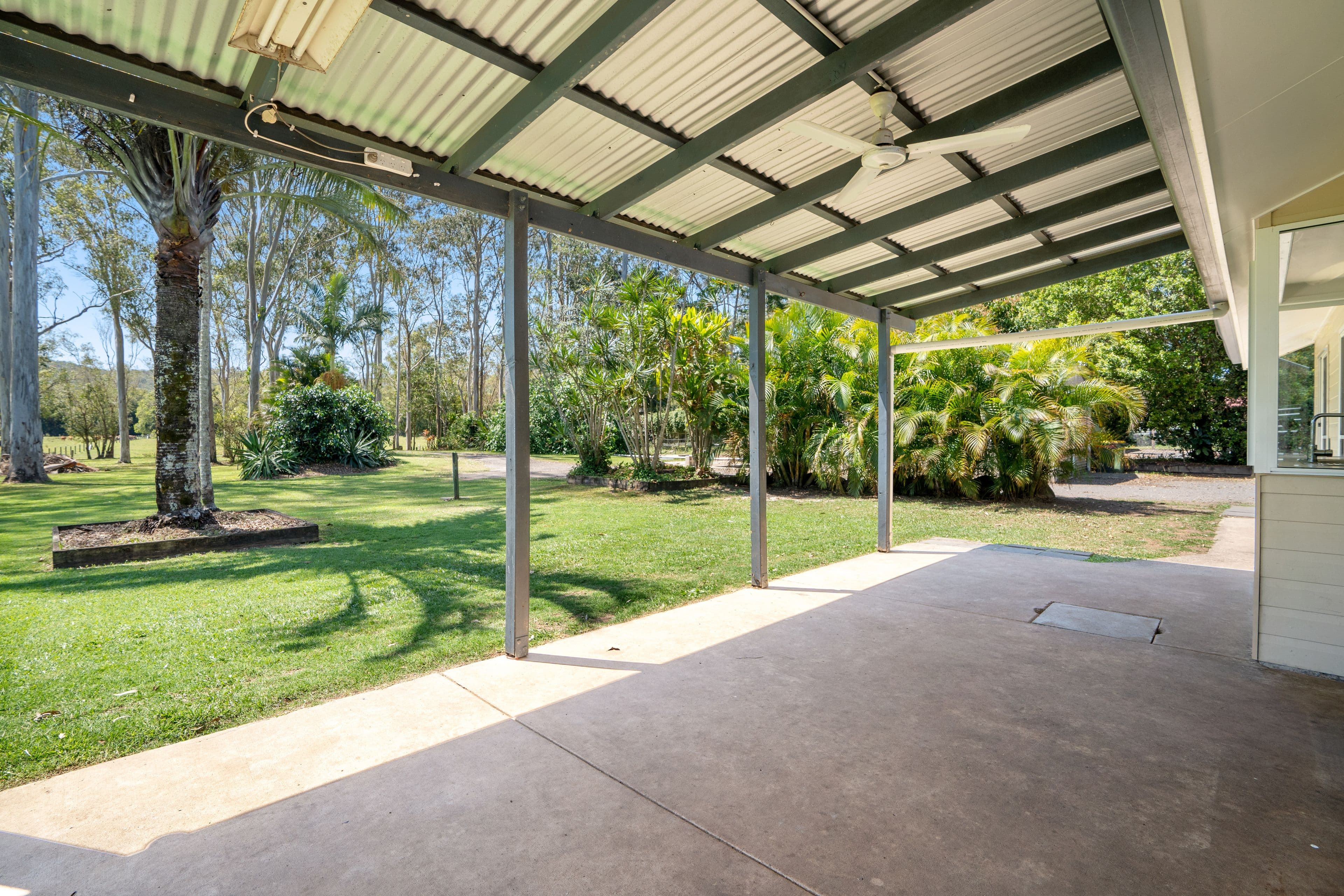164 Connection Road, Glenview QLD 4553, Glenview - Thumbnail 3