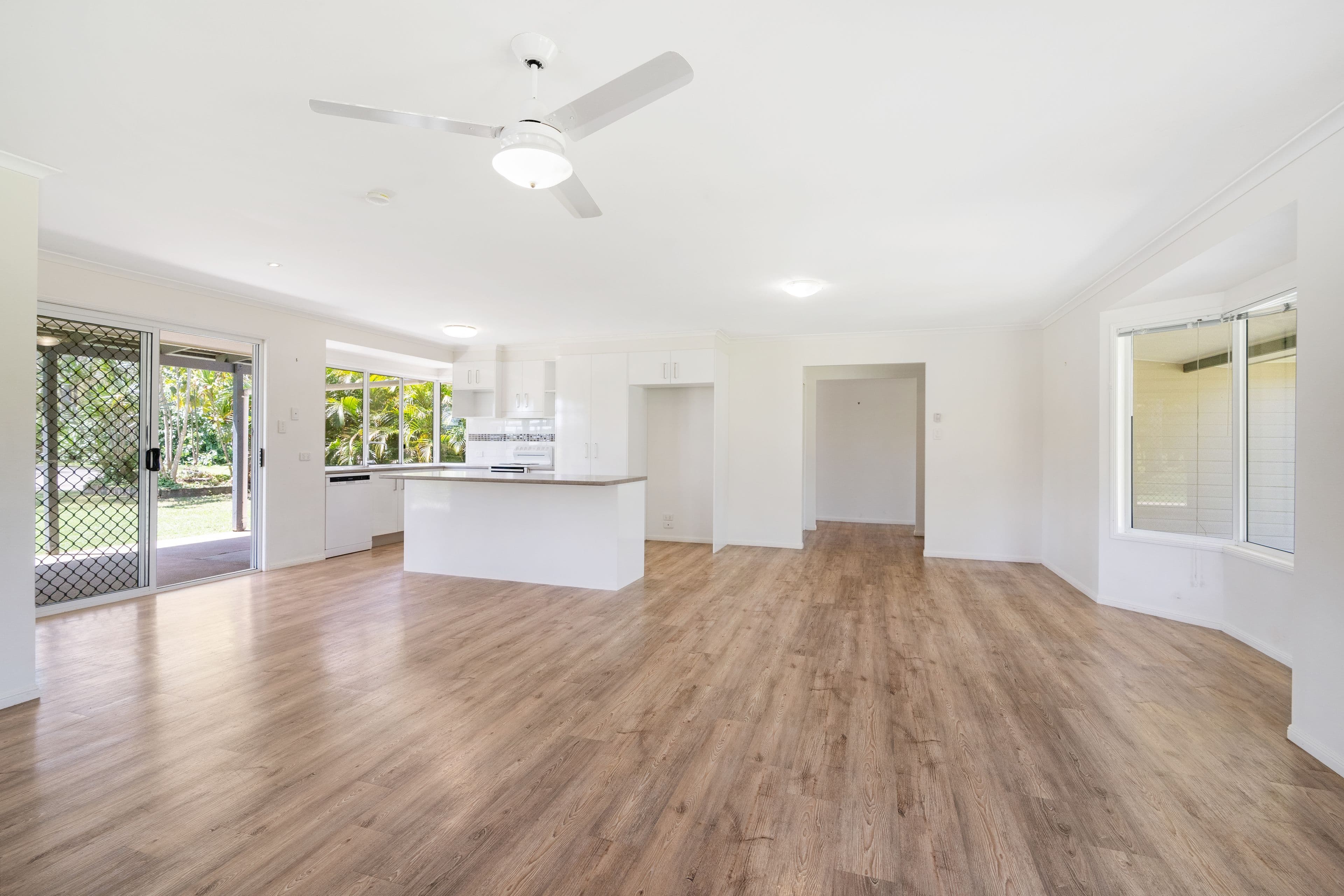 164 Connection Road, Glenview QLD 4553, Glenview - Thumbnail 4
