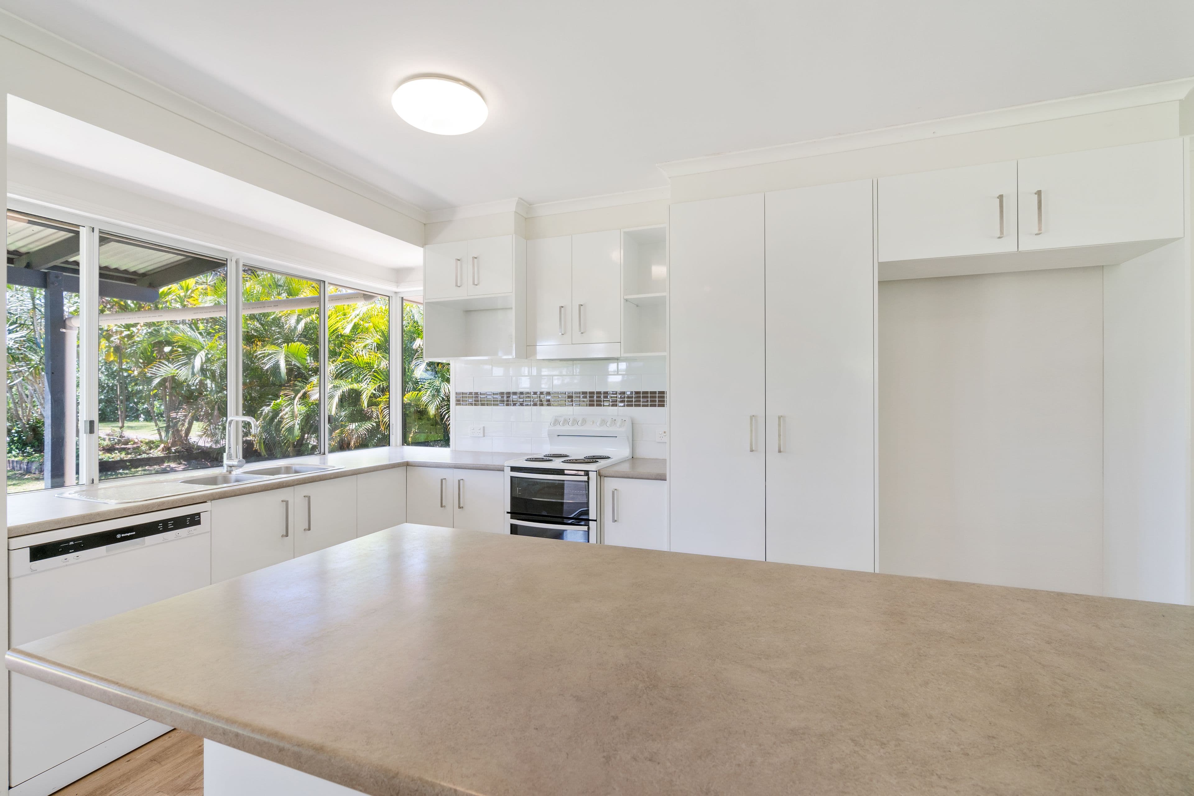 164 Connection Road, Glenview QLD 4553, Glenview - Thumbnail 5